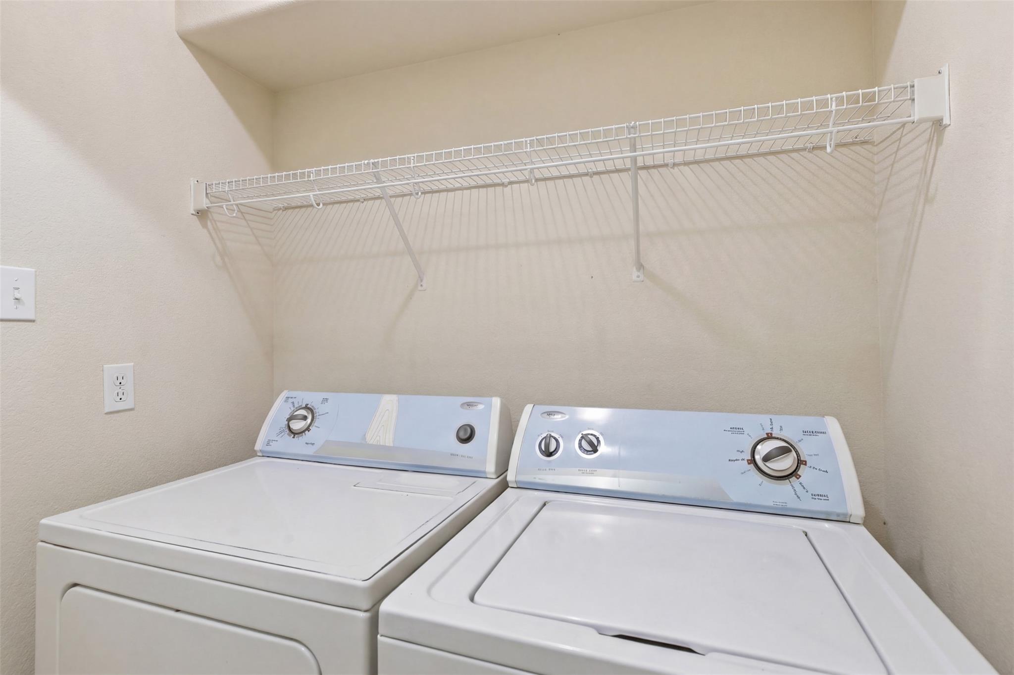 13316 Forest Sage St, Manor, TX 78653