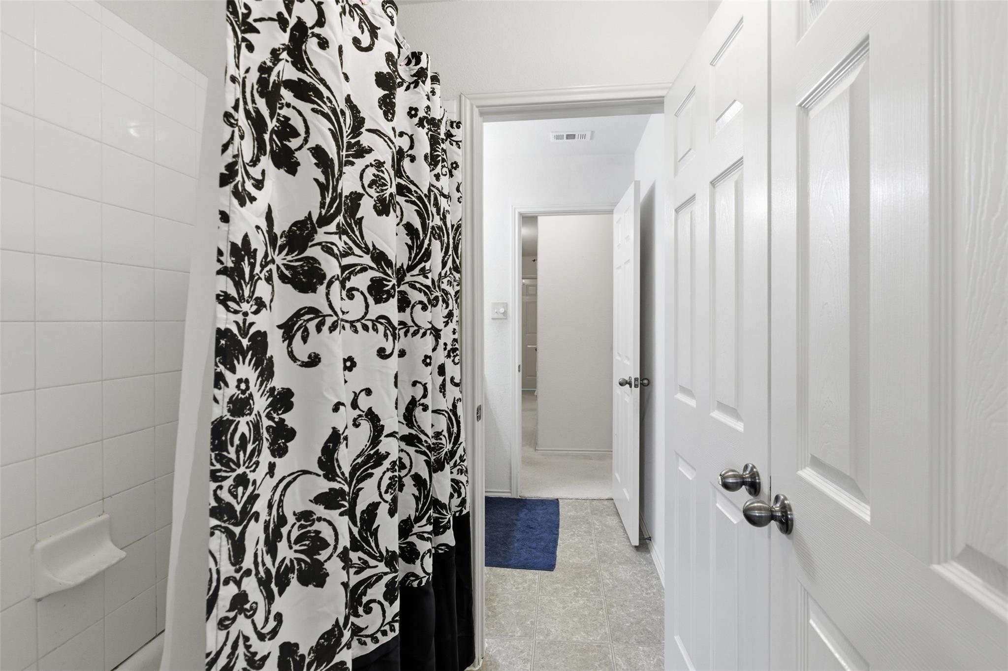 13316 Forest Sage St, Manor, TX 78653