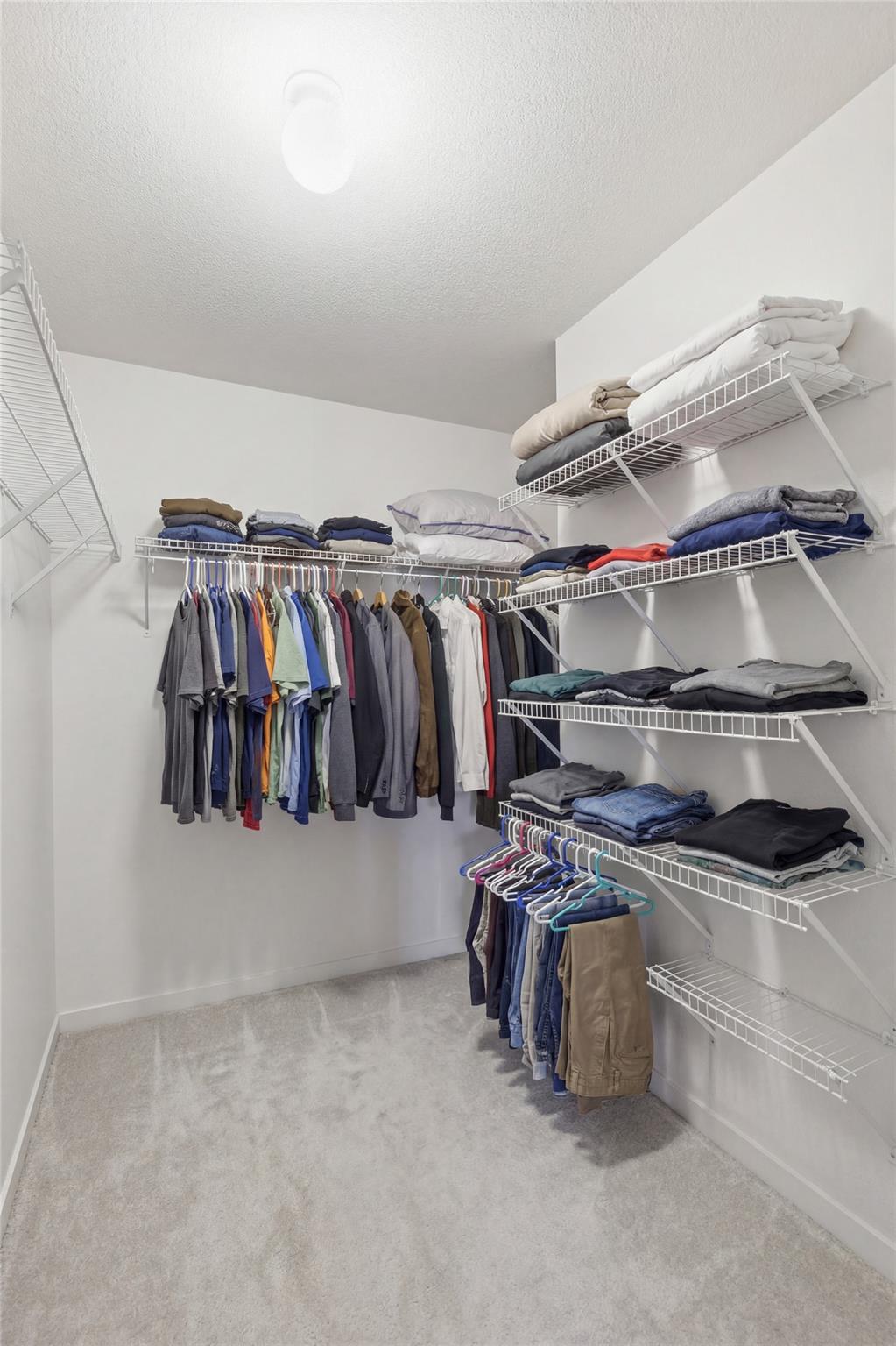 13316 Forest Sage St, Manor, TX 78653