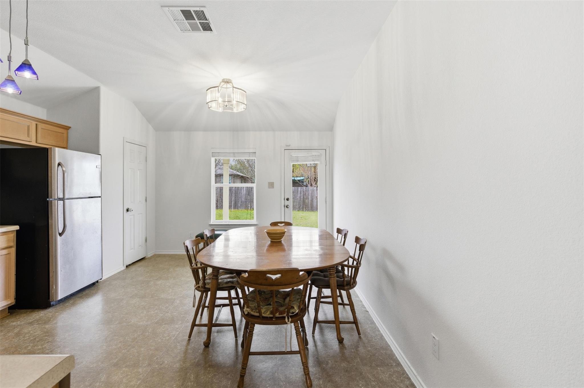 13316 Forest Sage St, Manor, TX 78653