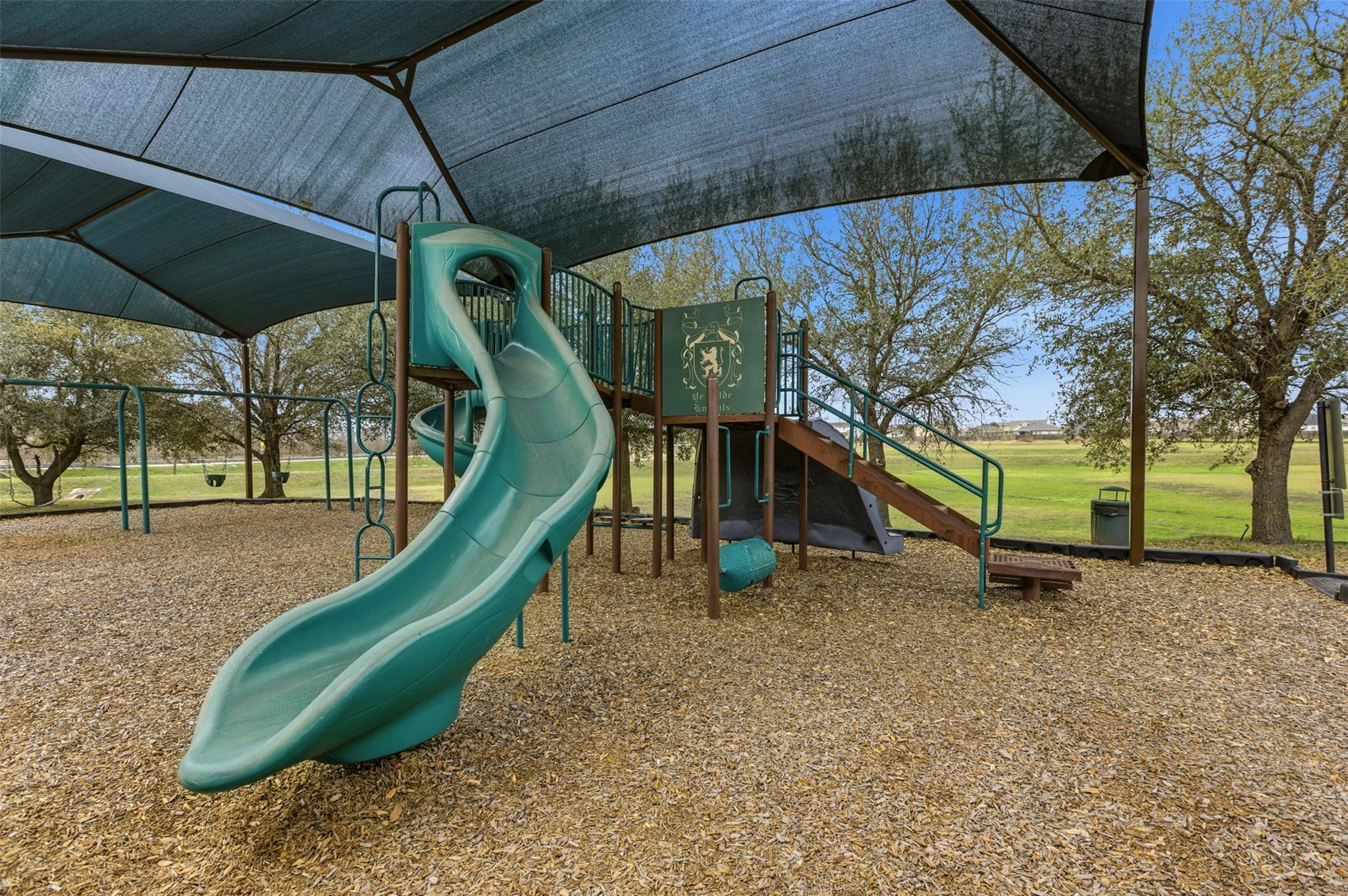 13316 Forest Sage St, Manor, TX 78653