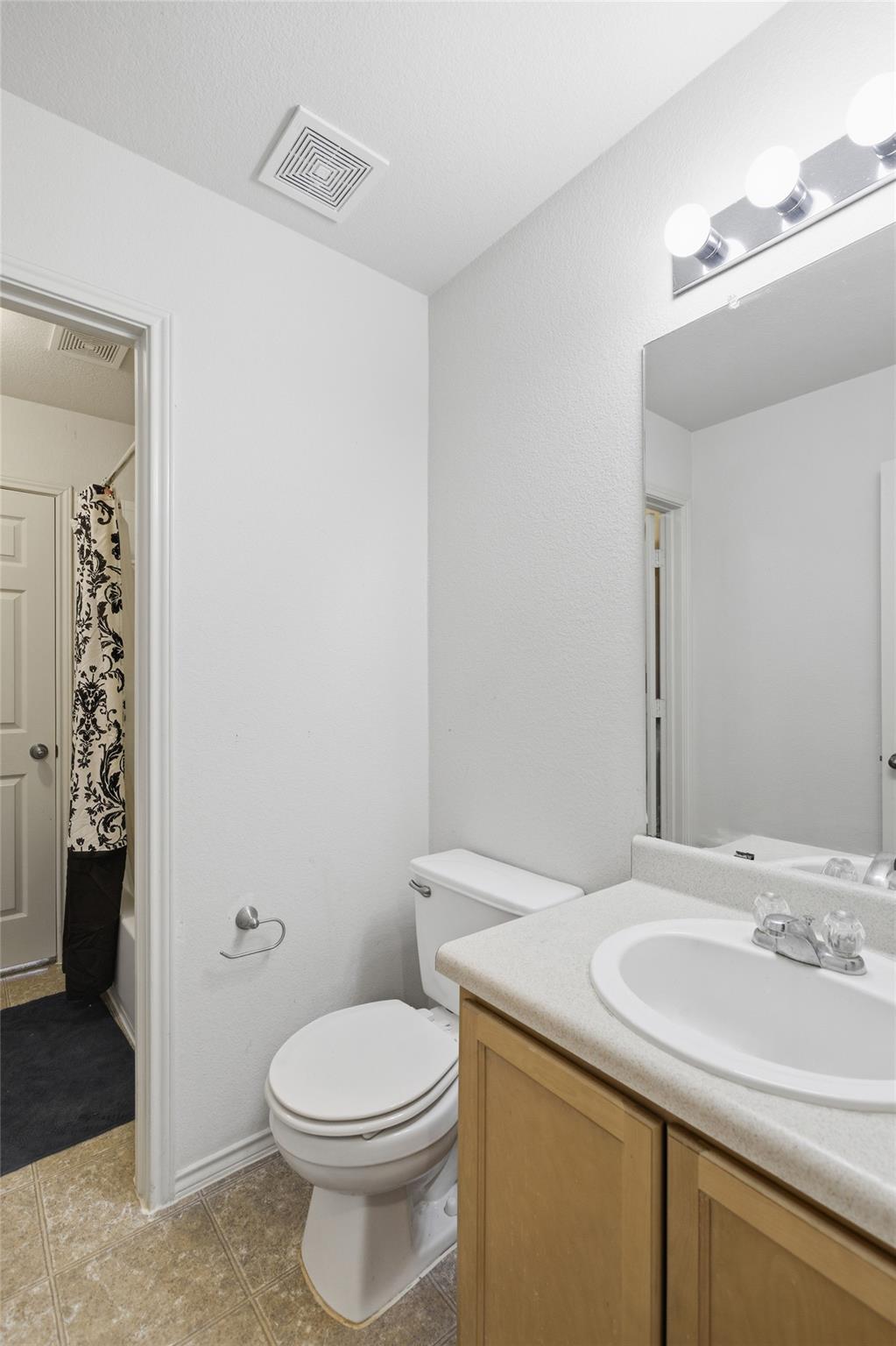 13316 Forest Sage St, Manor, TX 78653