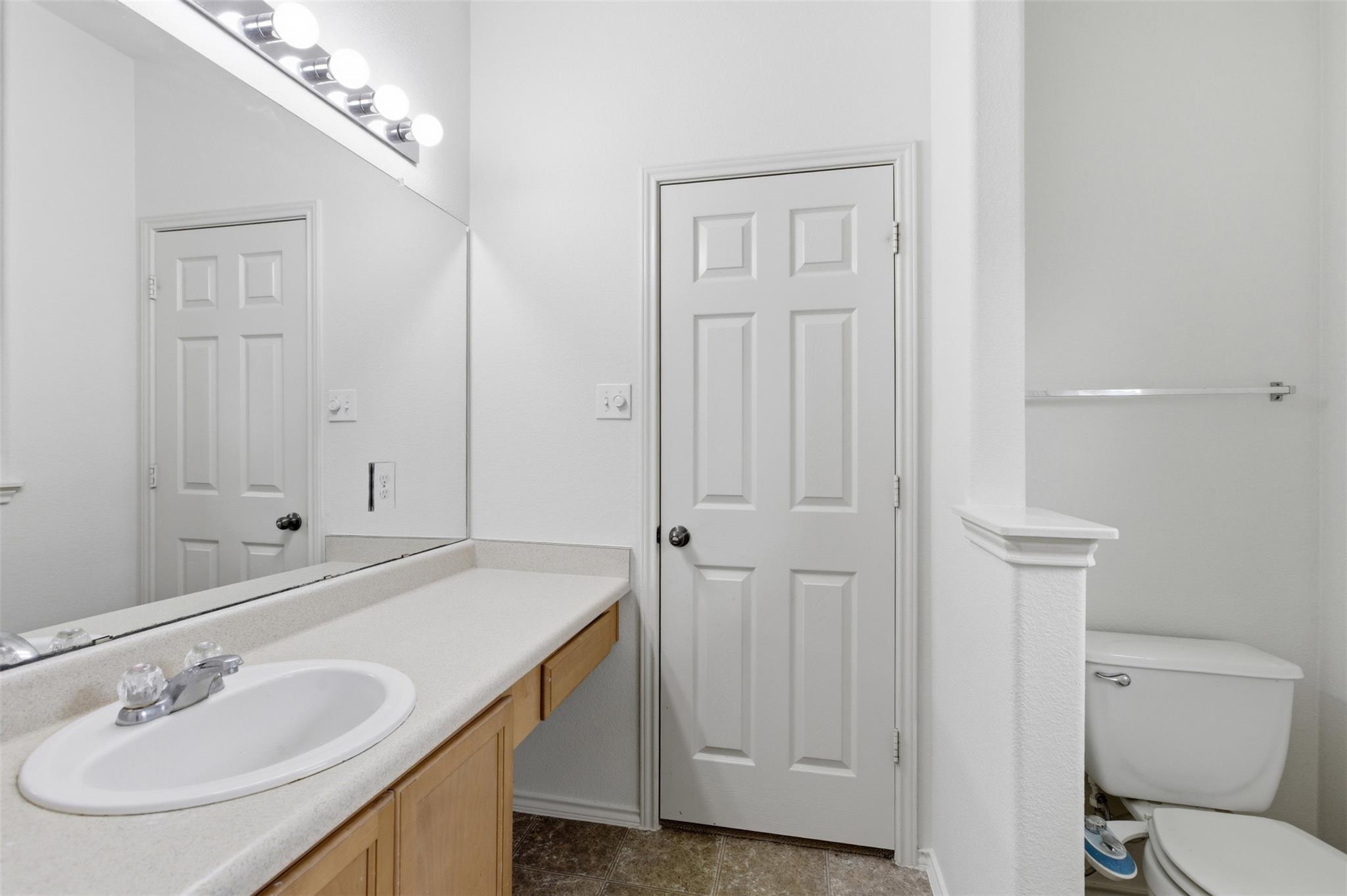 13316 Forest Sage St, Manor, TX 78653