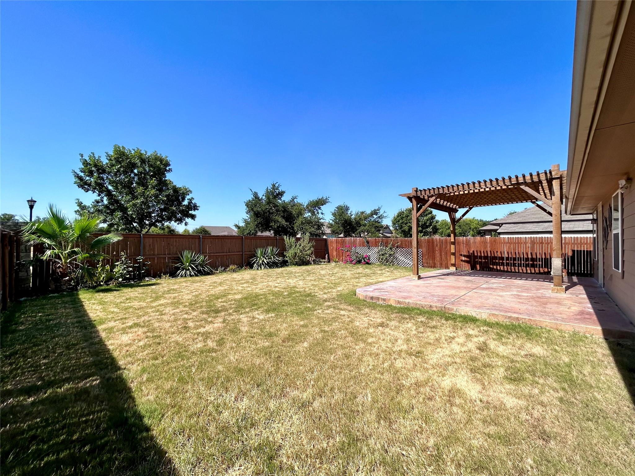 180 Mystic Holw, Buda, TX 78610