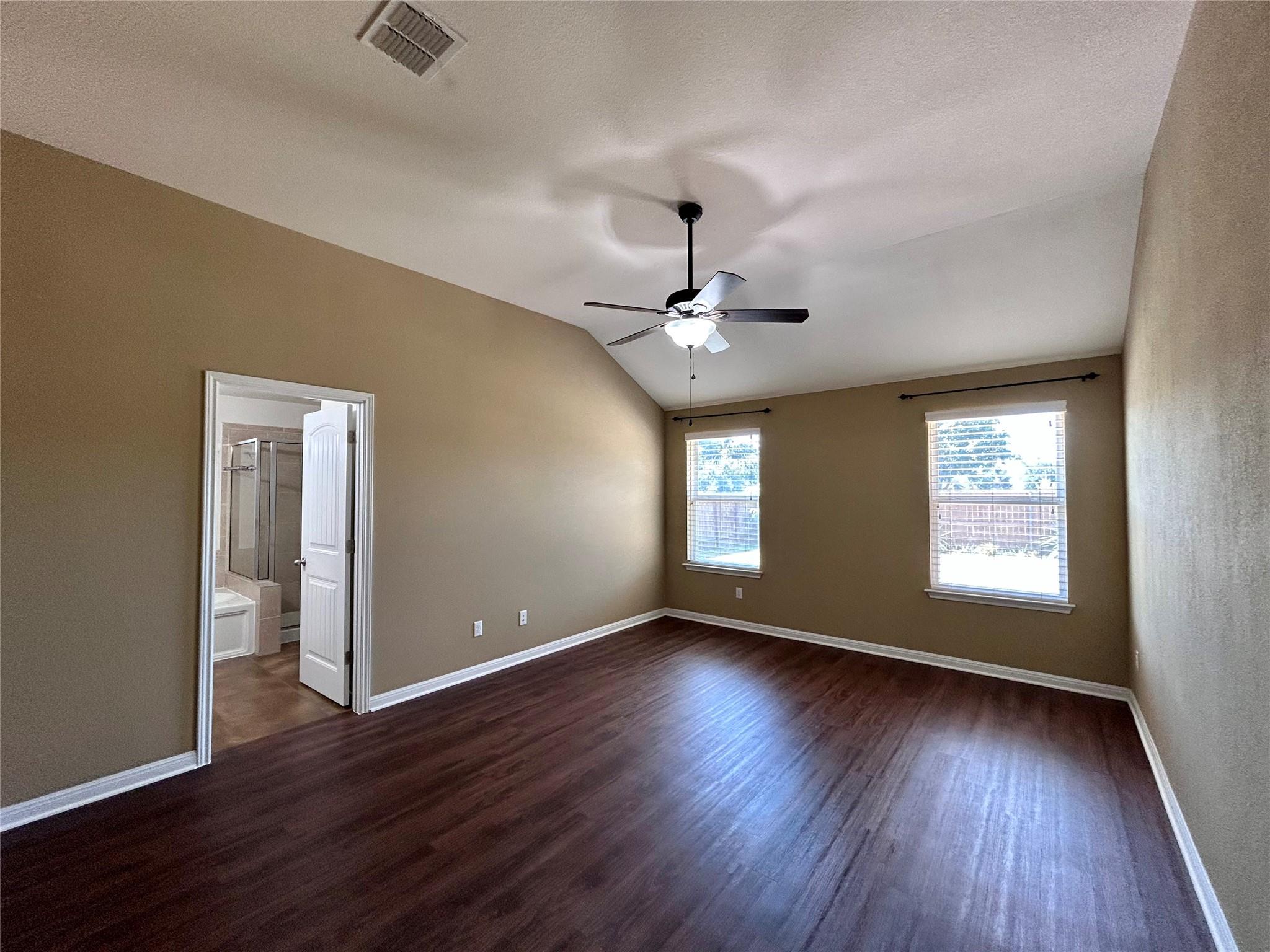 180 Mystic Holw, Buda, TX 78610