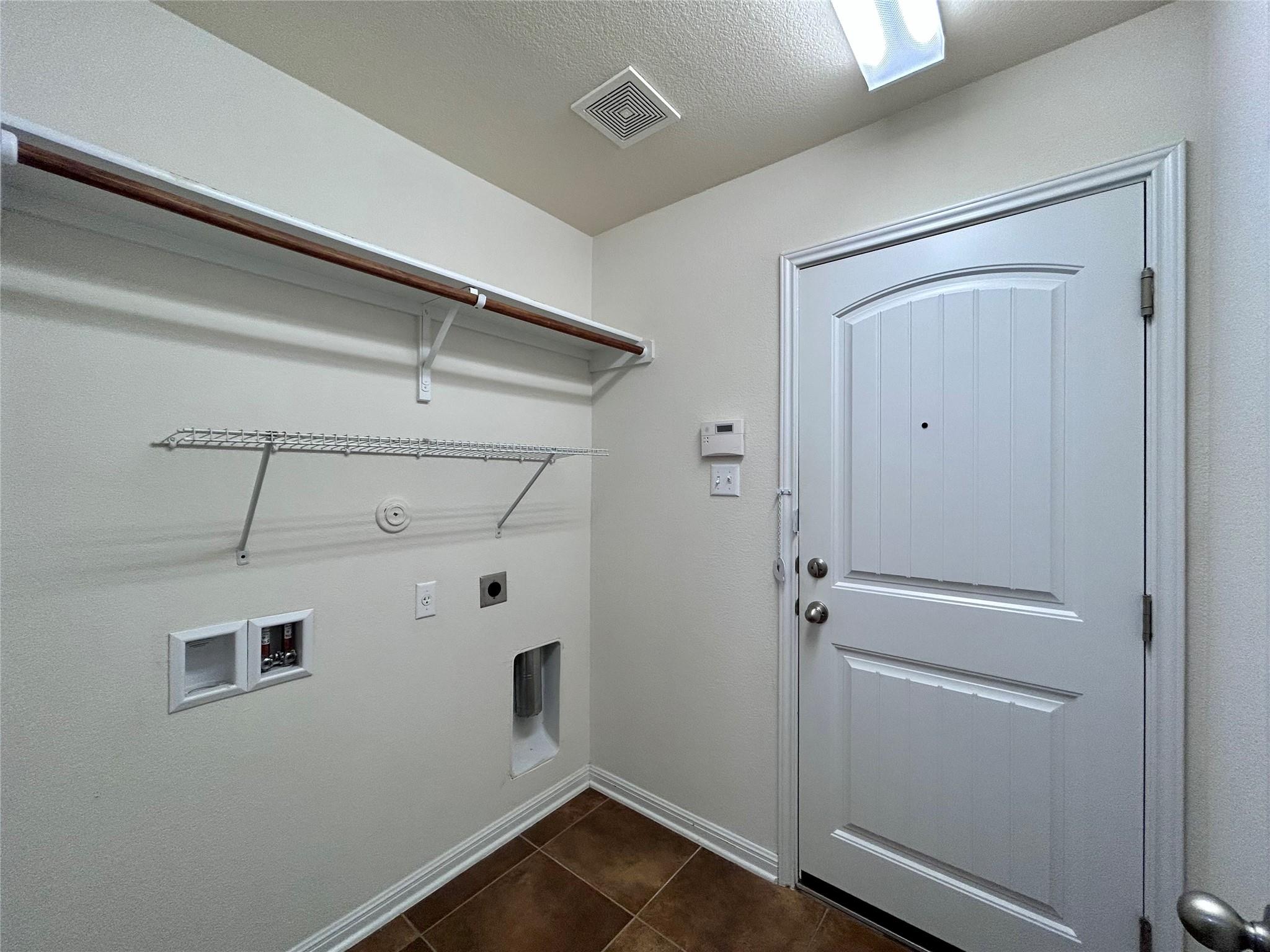 180 Mystic Holw, Buda, TX 78610