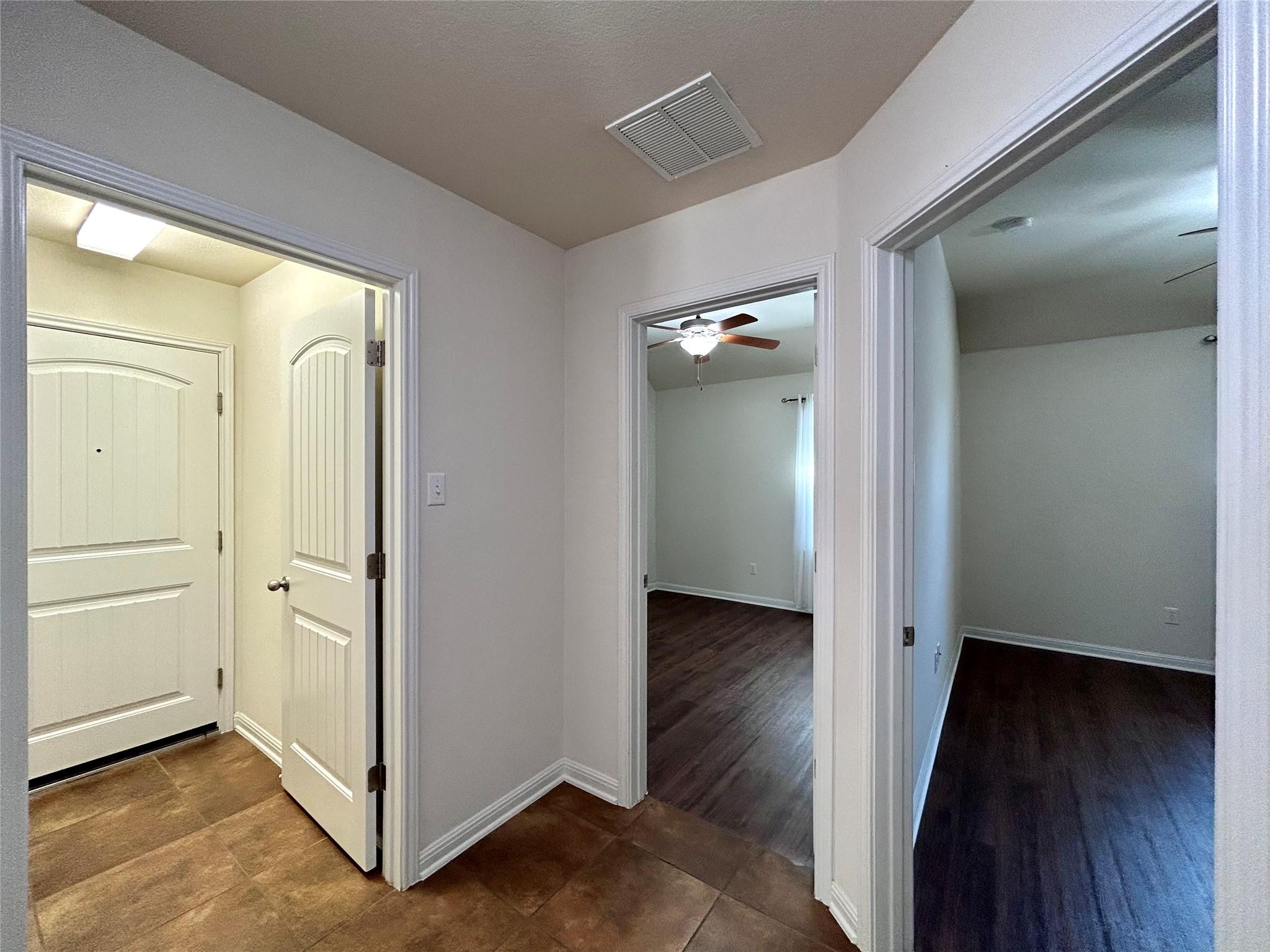 180 Mystic Holw, Buda, TX 78610