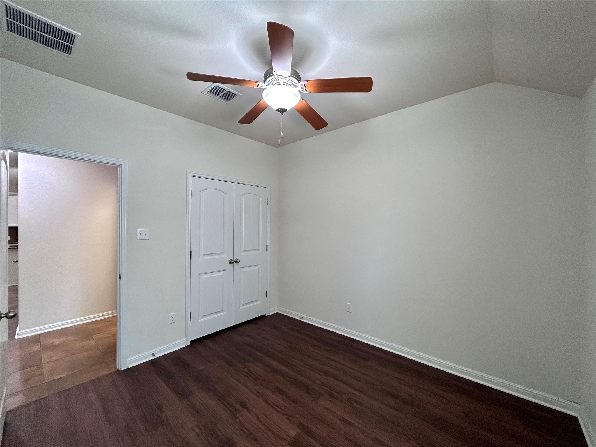 180 Mystic Holw, Buda, TX 78610