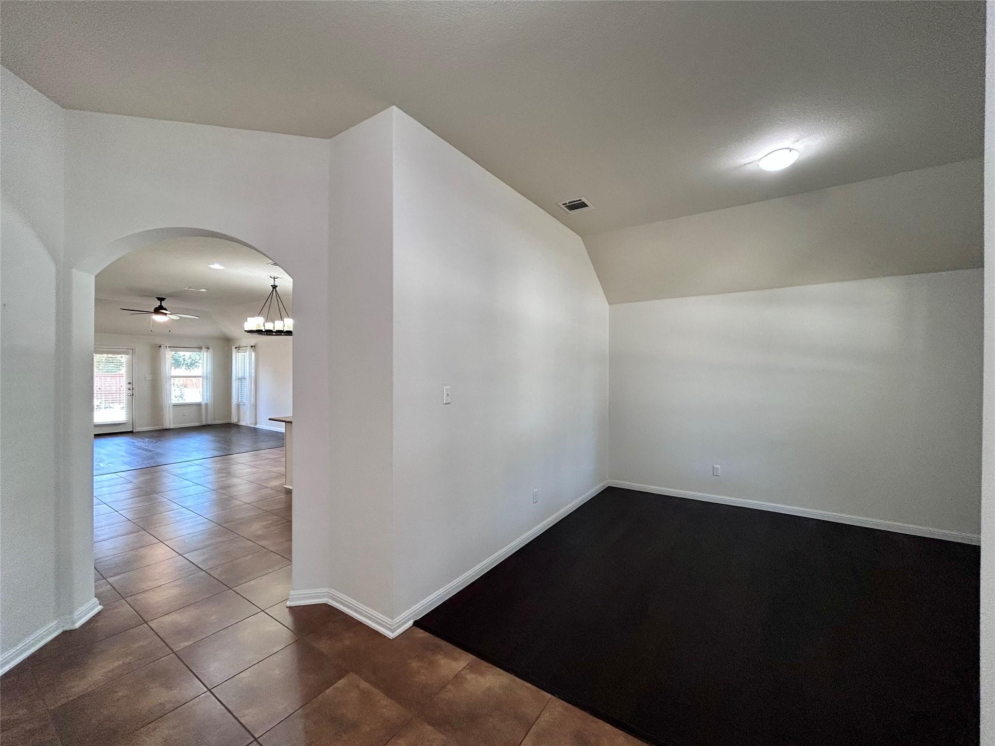 180 Mystic Holw, Buda, TX 78610