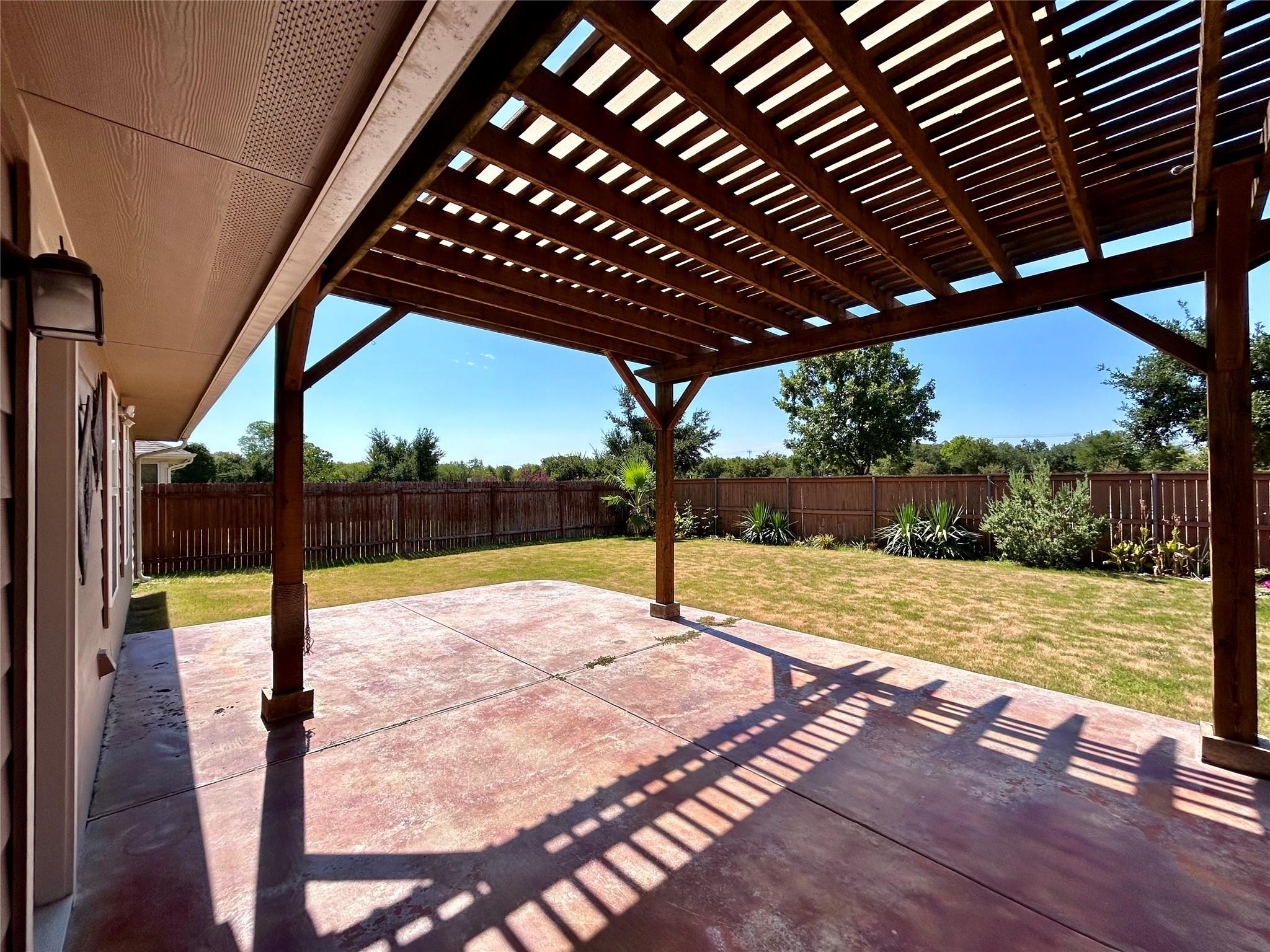 180 Mystic Holw, Buda, TX 78610