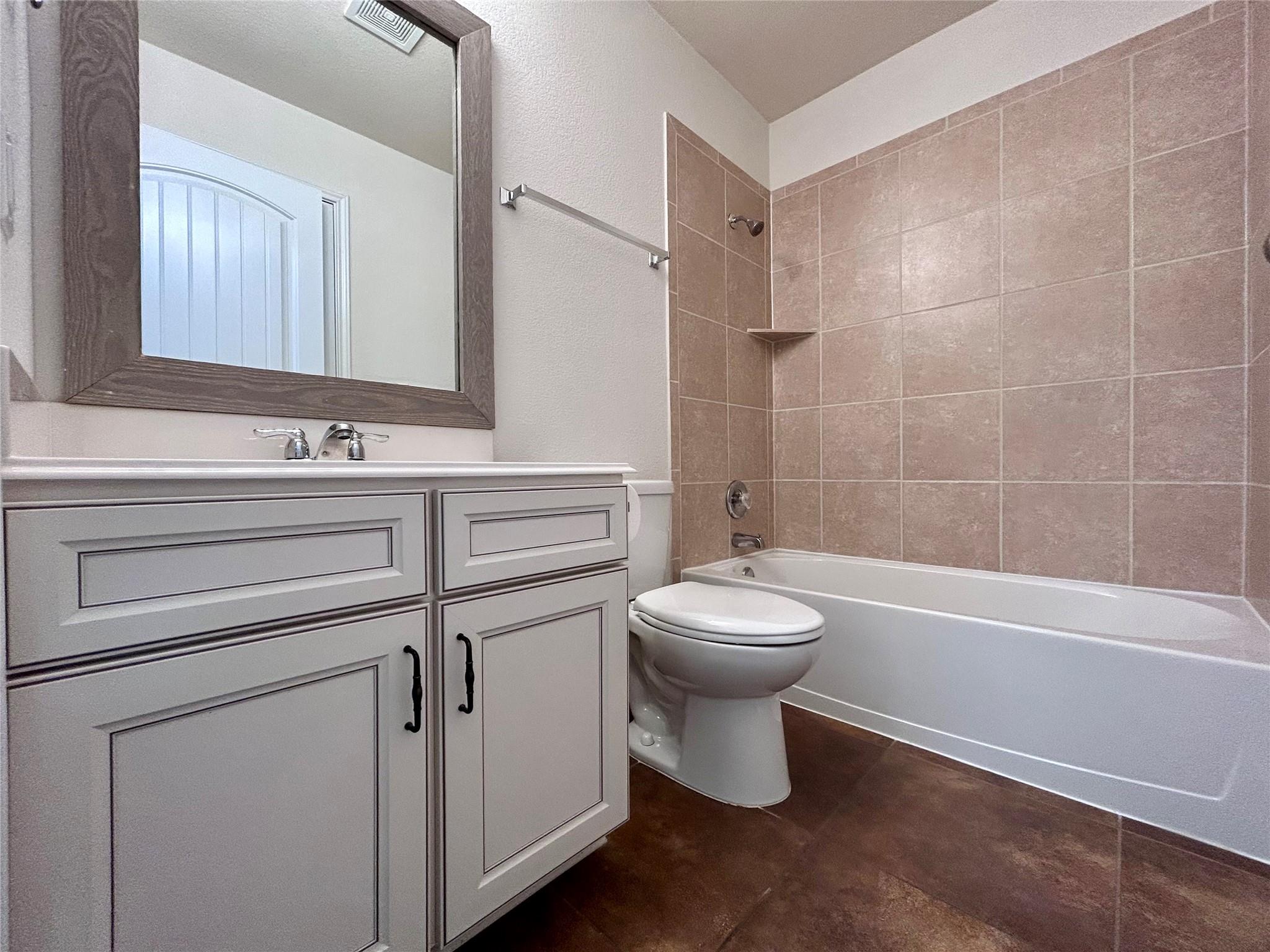 180 Mystic Holw, Buda, TX 78610