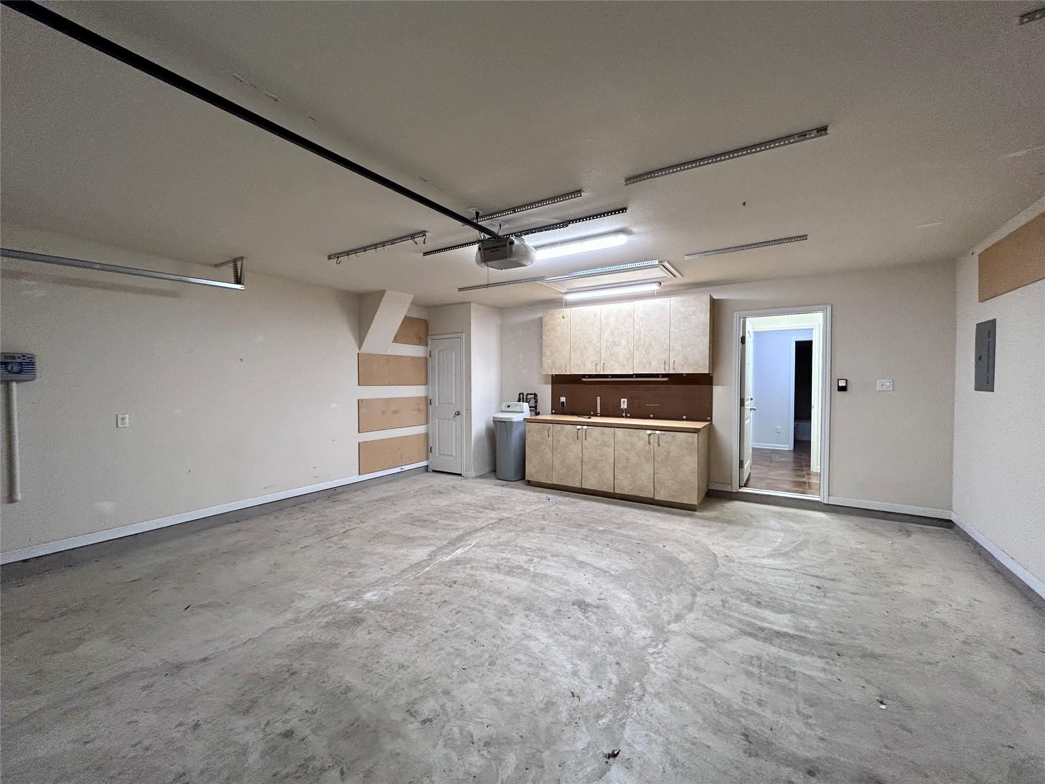 180 Mystic Holw, Buda, TX 78610