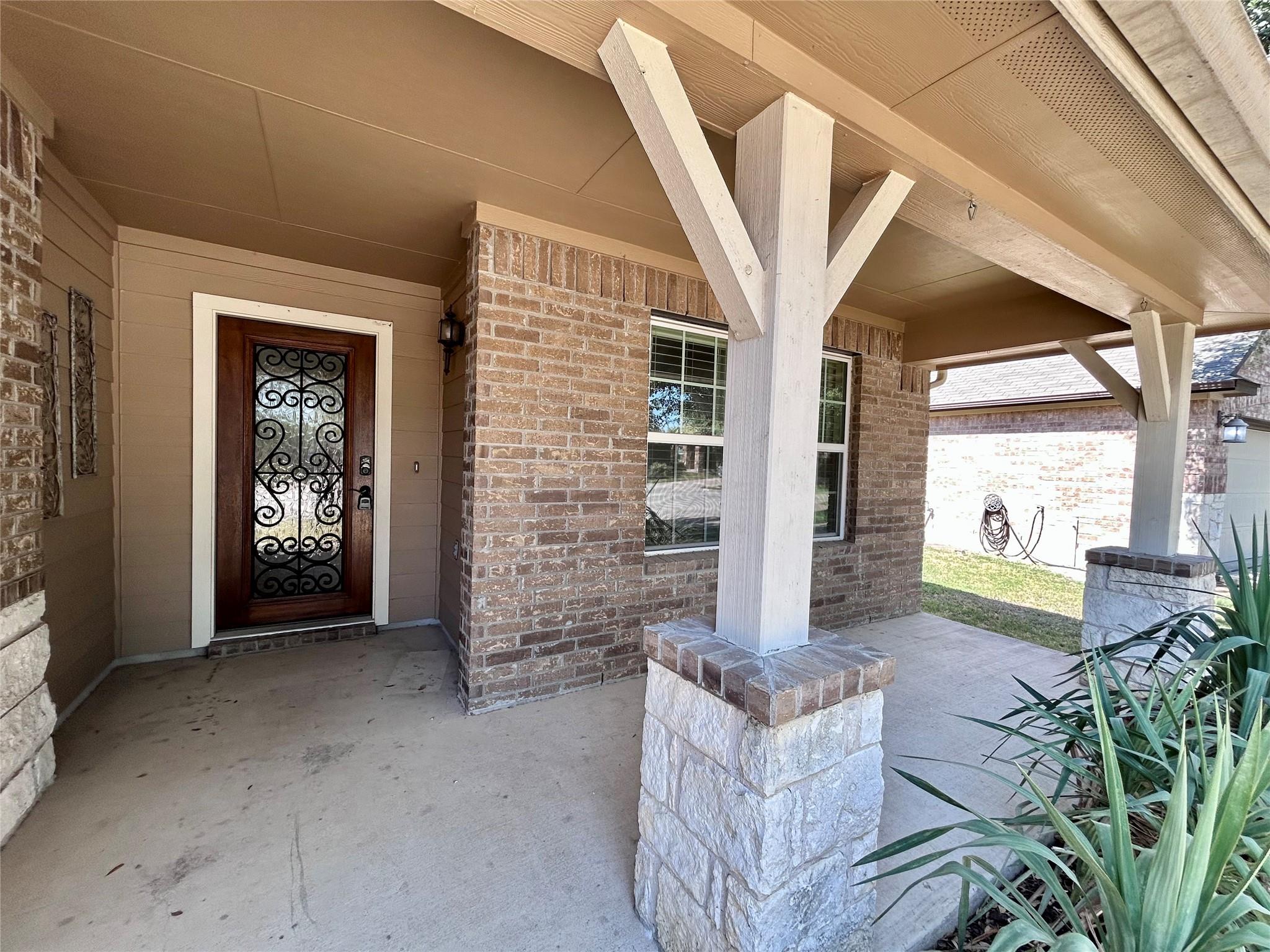 180 Mystic Holw, Buda, TX 78610