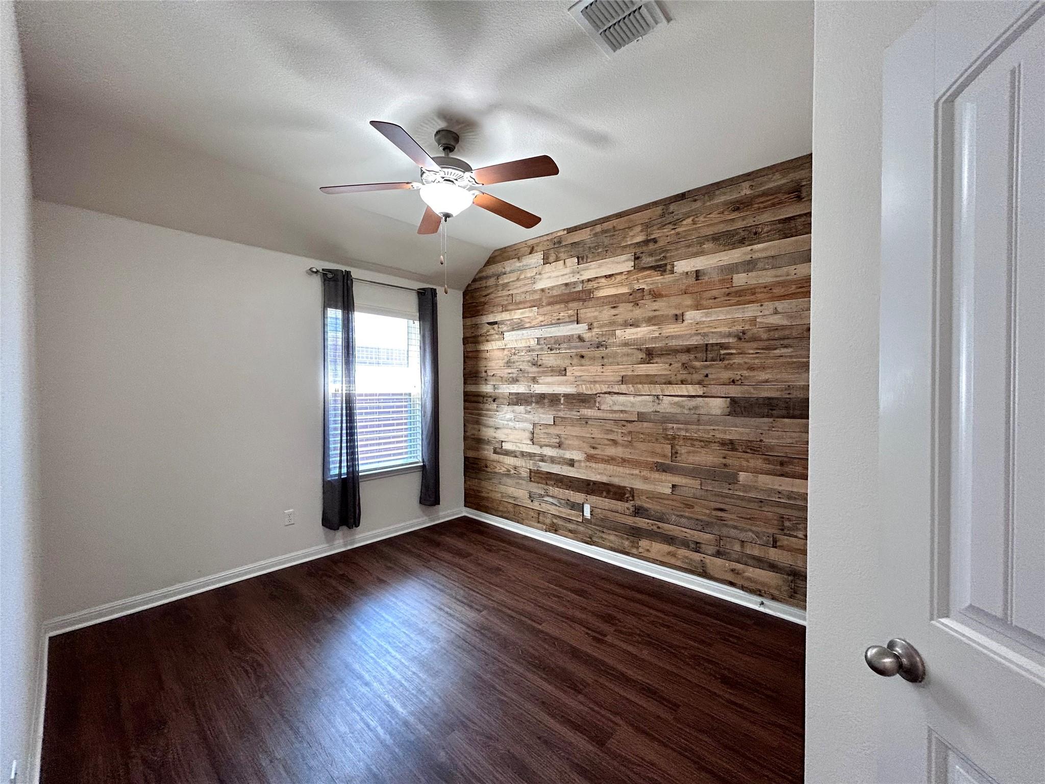 180 Mystic Holw, Buda, TX 78610