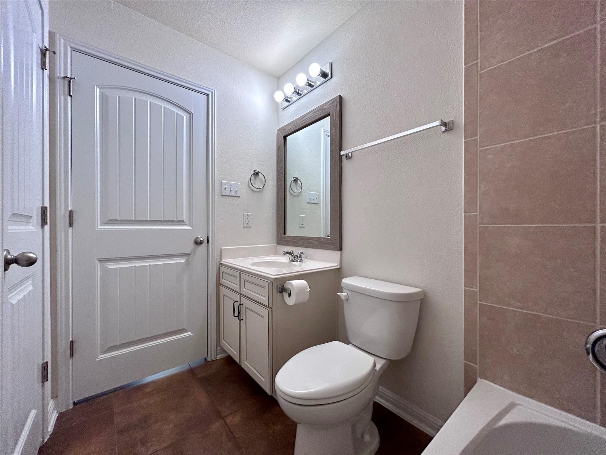 180 Mystic Holw, Buda, TX 78610