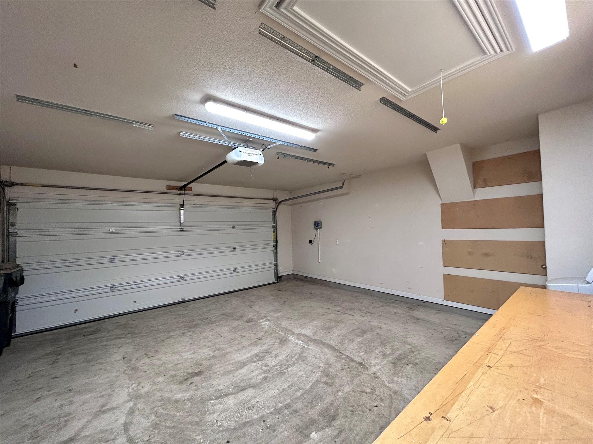 180 Mystic Holw, Buda, TX 78610