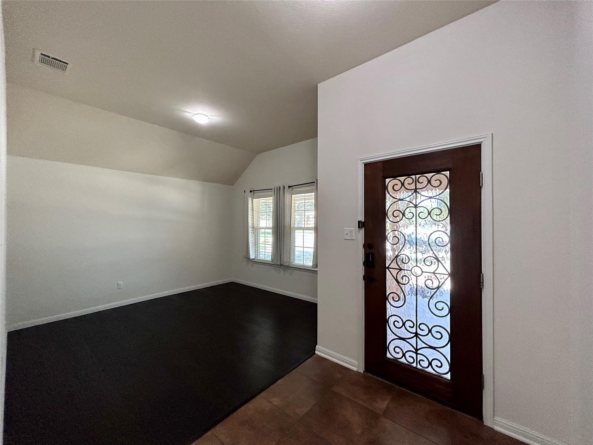 180 Mystic Holw, Buda, TX 78610