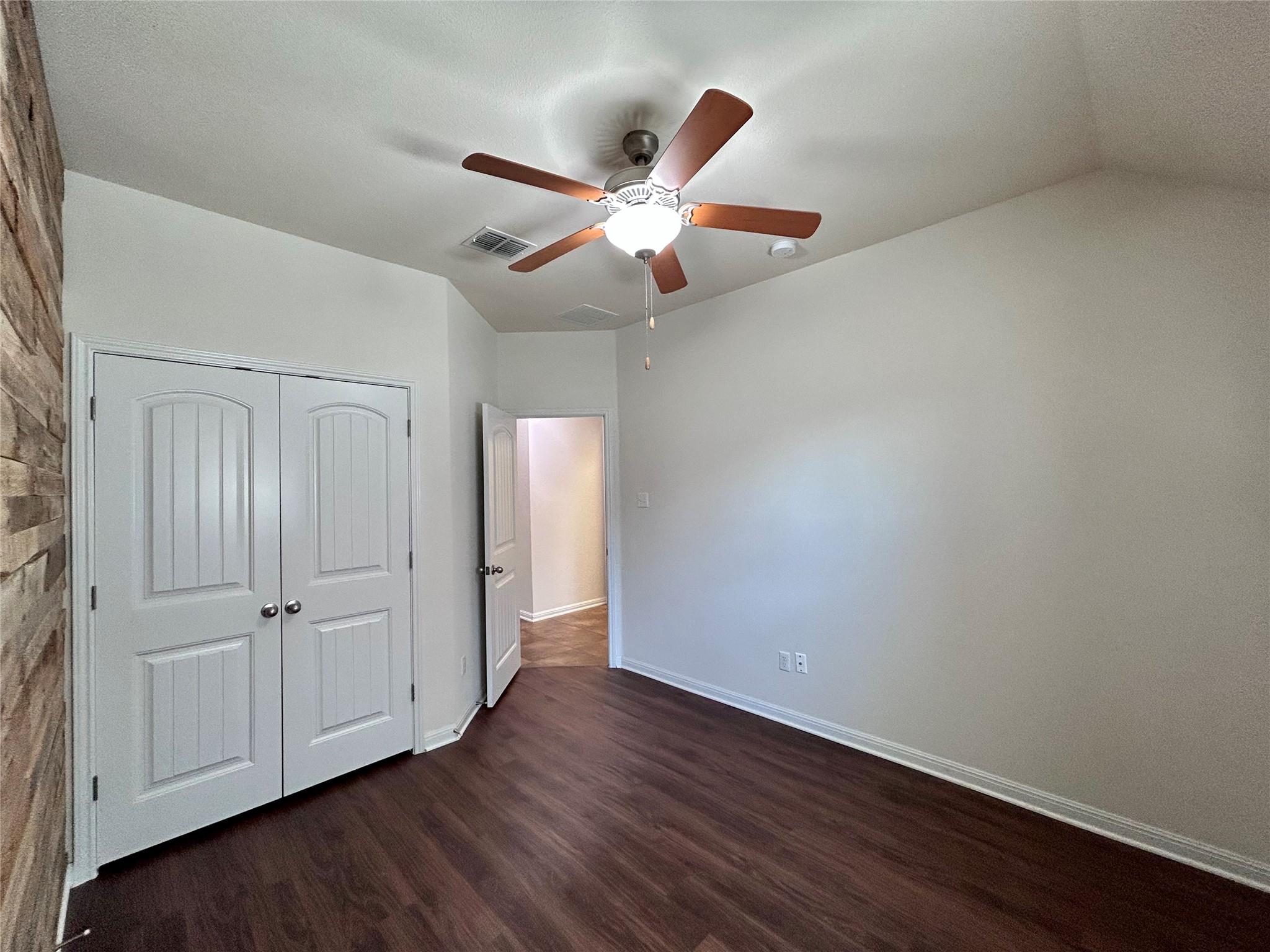 180 Mystic Holw, Buda, TX 78610