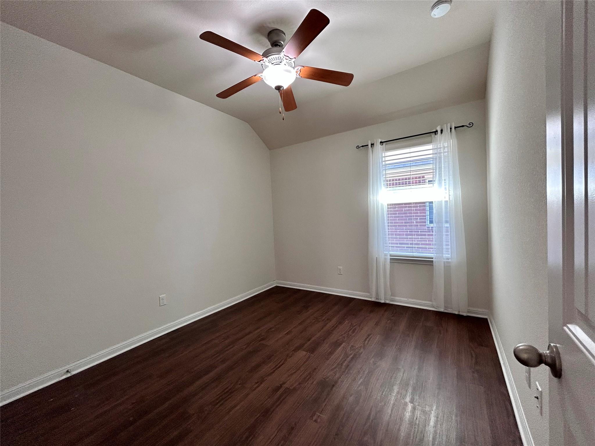 180 Mystic Holw, Buda, TX 78610