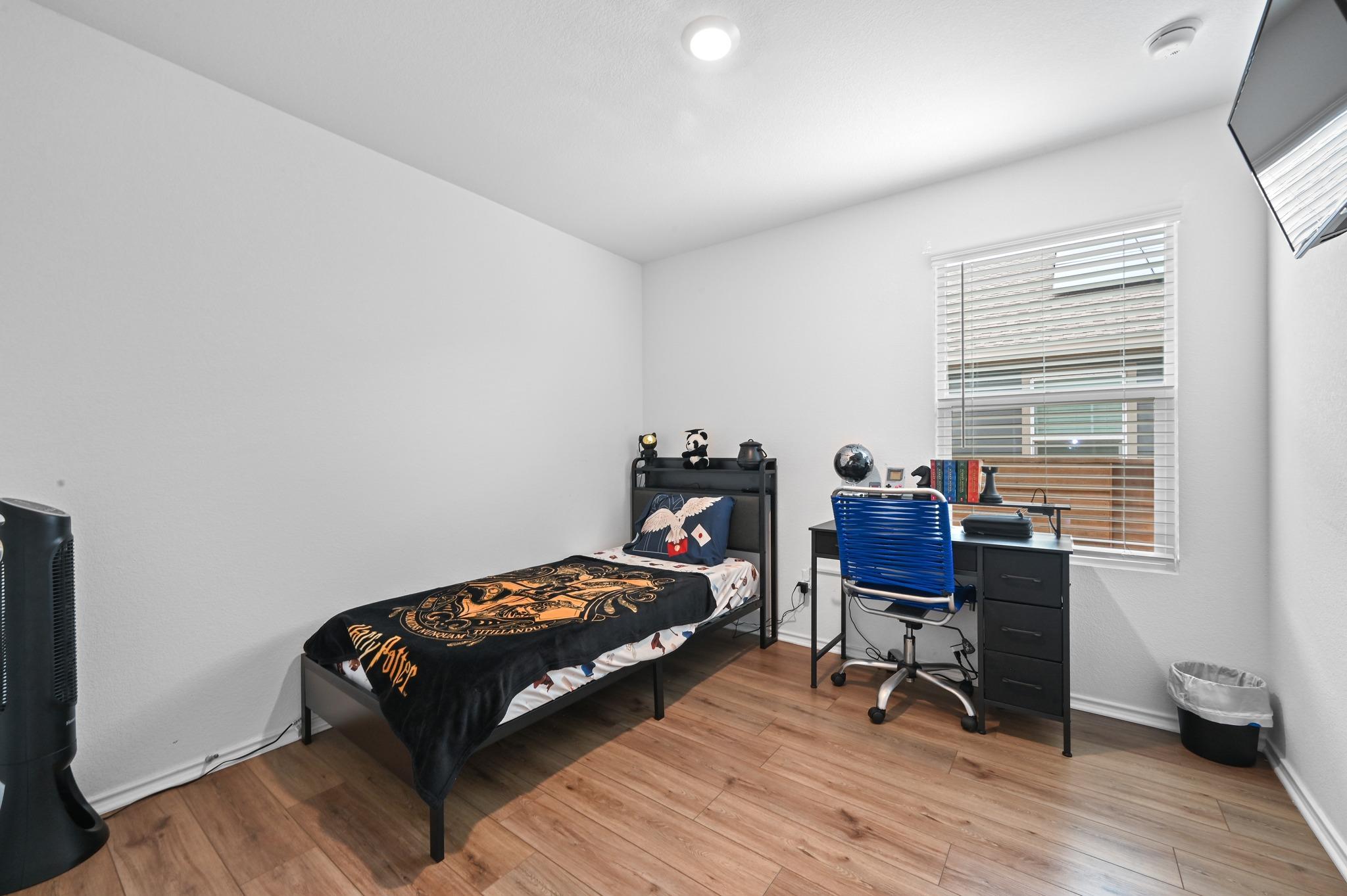 145 Patagonia, Kyle, TX 78640