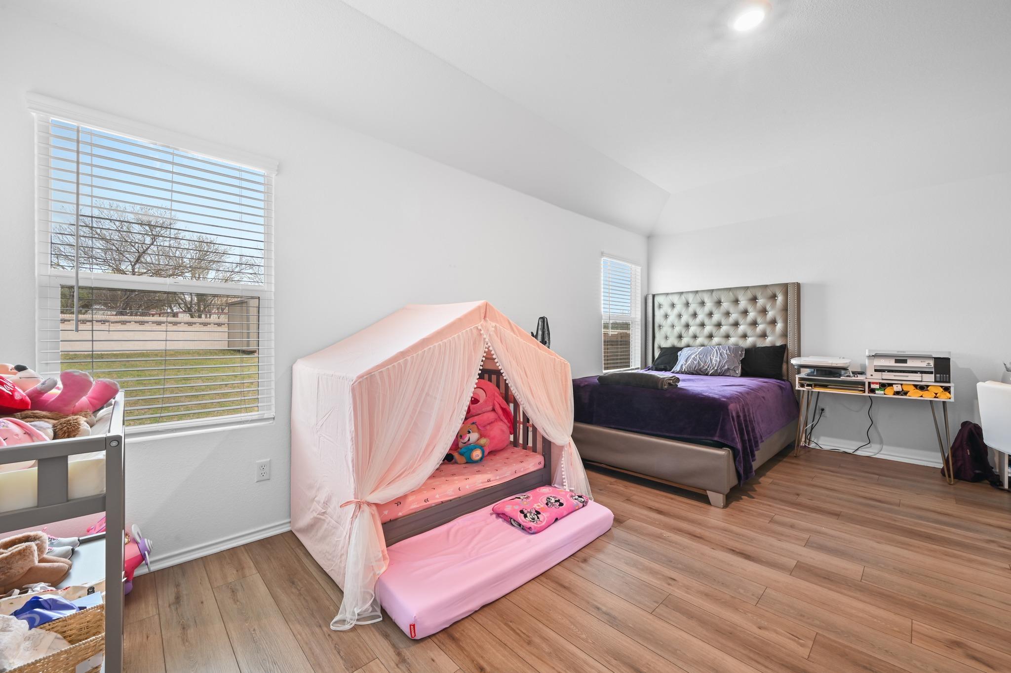 145 Patagonia, Kyle, TX 78640