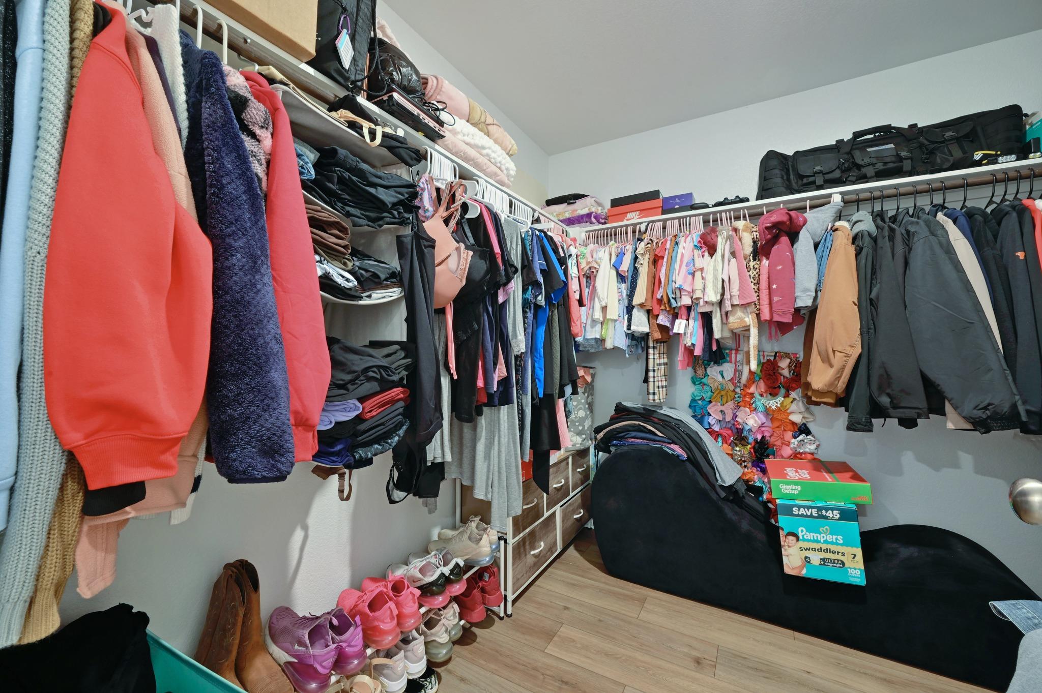 145 Patagonia, Kyle, TX 78640