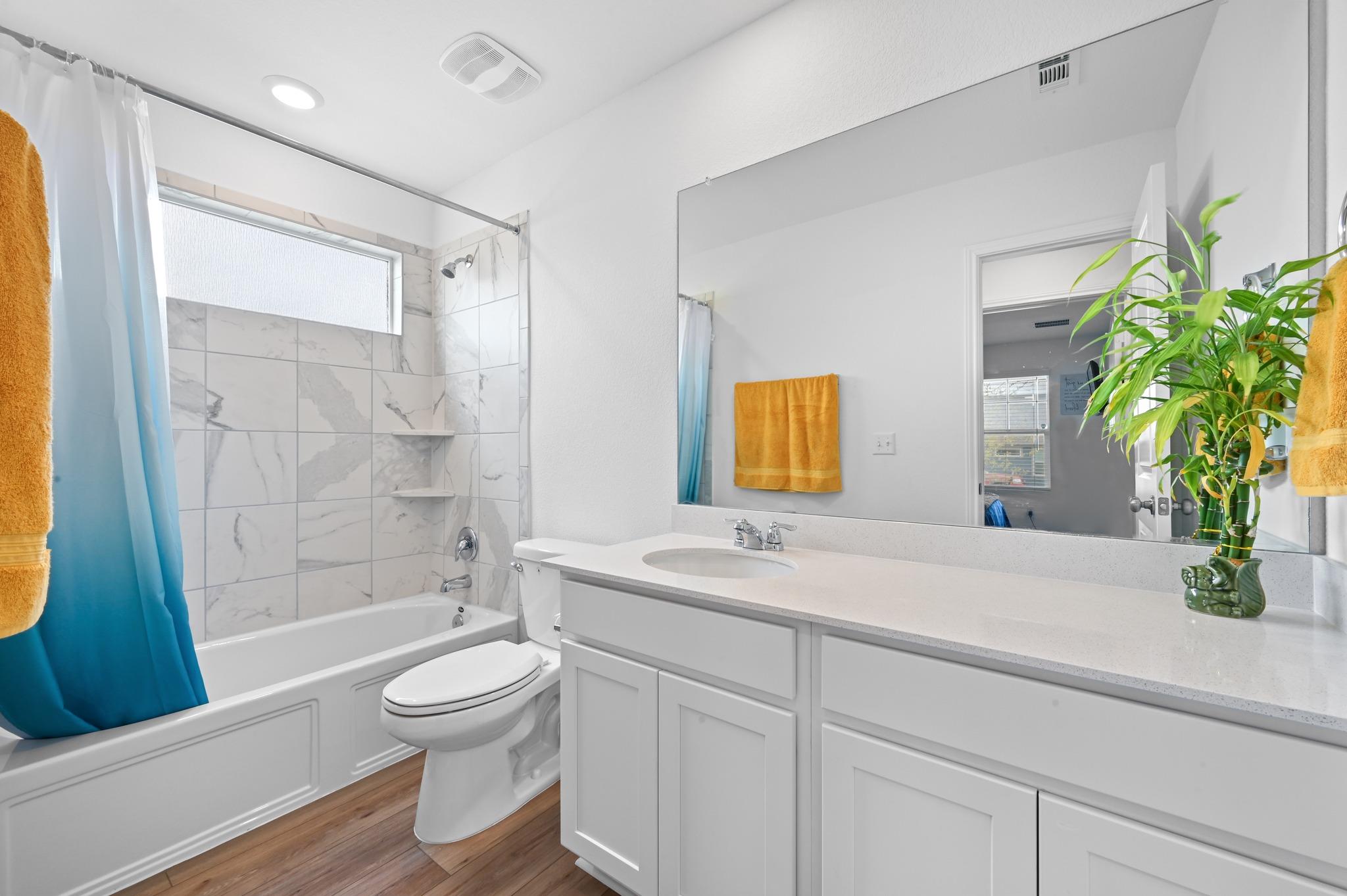 145 Patagonia, Kyle, TX 78640