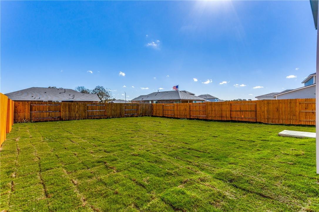 131 Trailside Ln, Bastrop, TX 78602