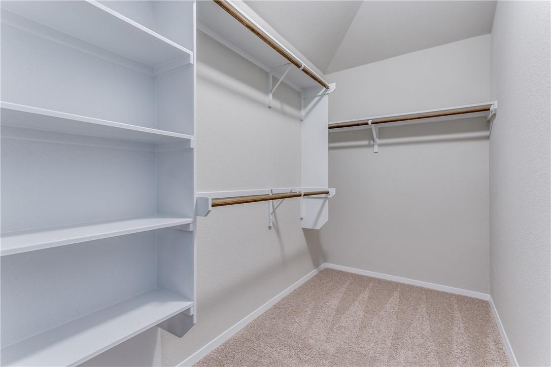 131 Trailside Ln, Bastrop, TX 78602