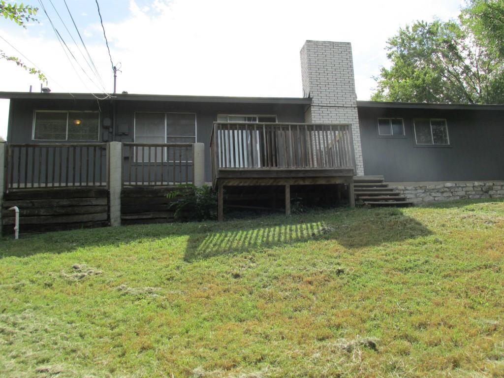 6120 Hylawn Dr, Austin, TX 78723