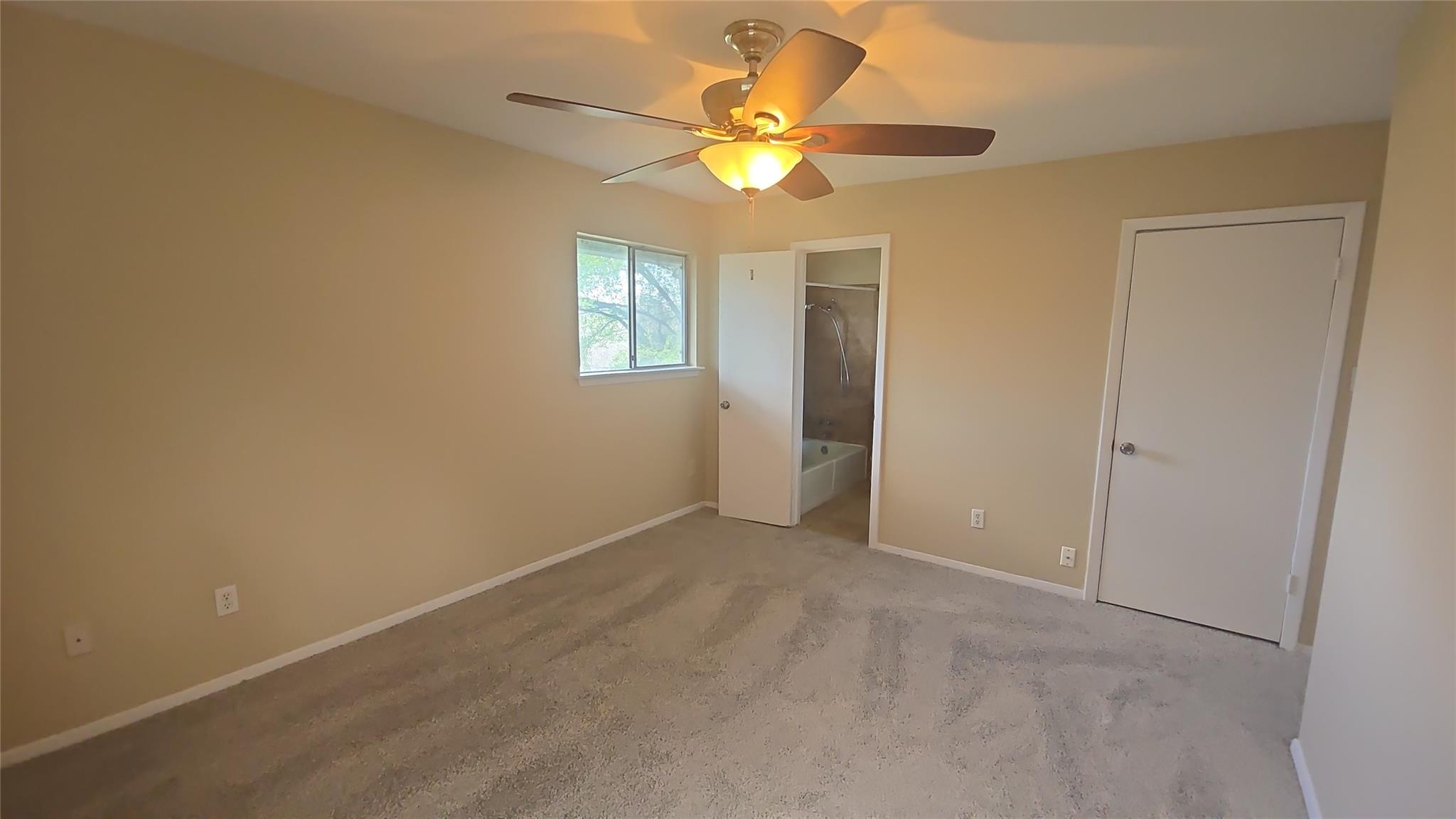 6120 Hylawn Dr, Austin, TX 78723