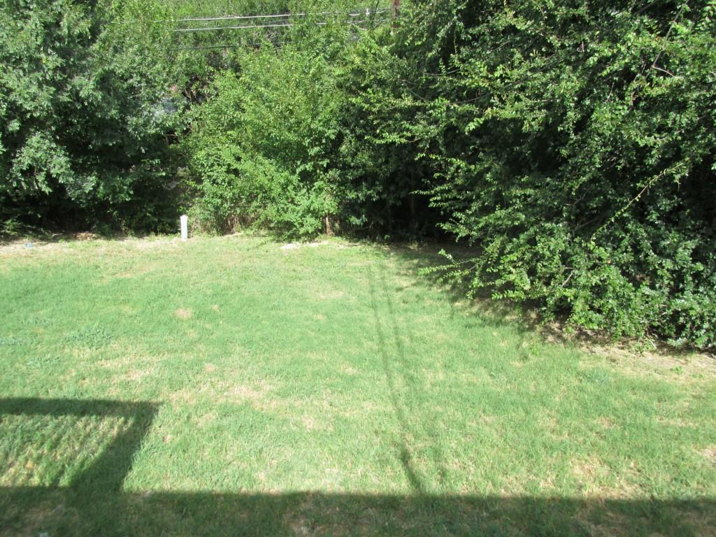 6120 Hylawn Dr, Austin, TX 78723