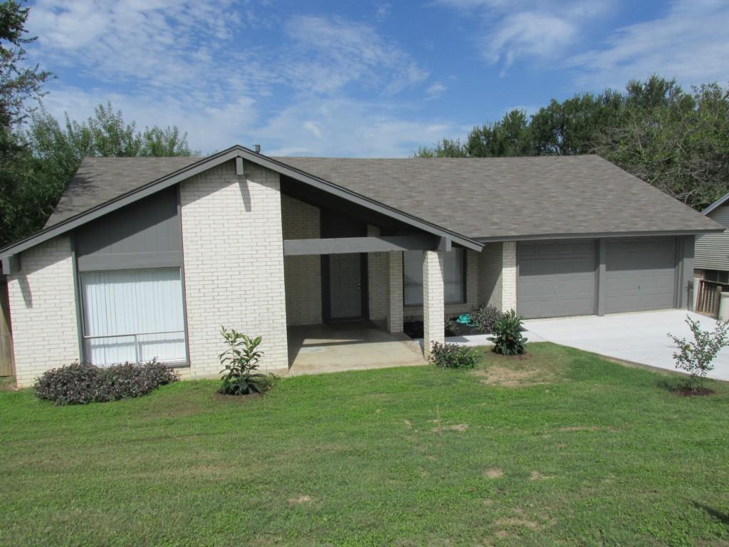 6120 Hylawn Dr, Austin, TX 78723