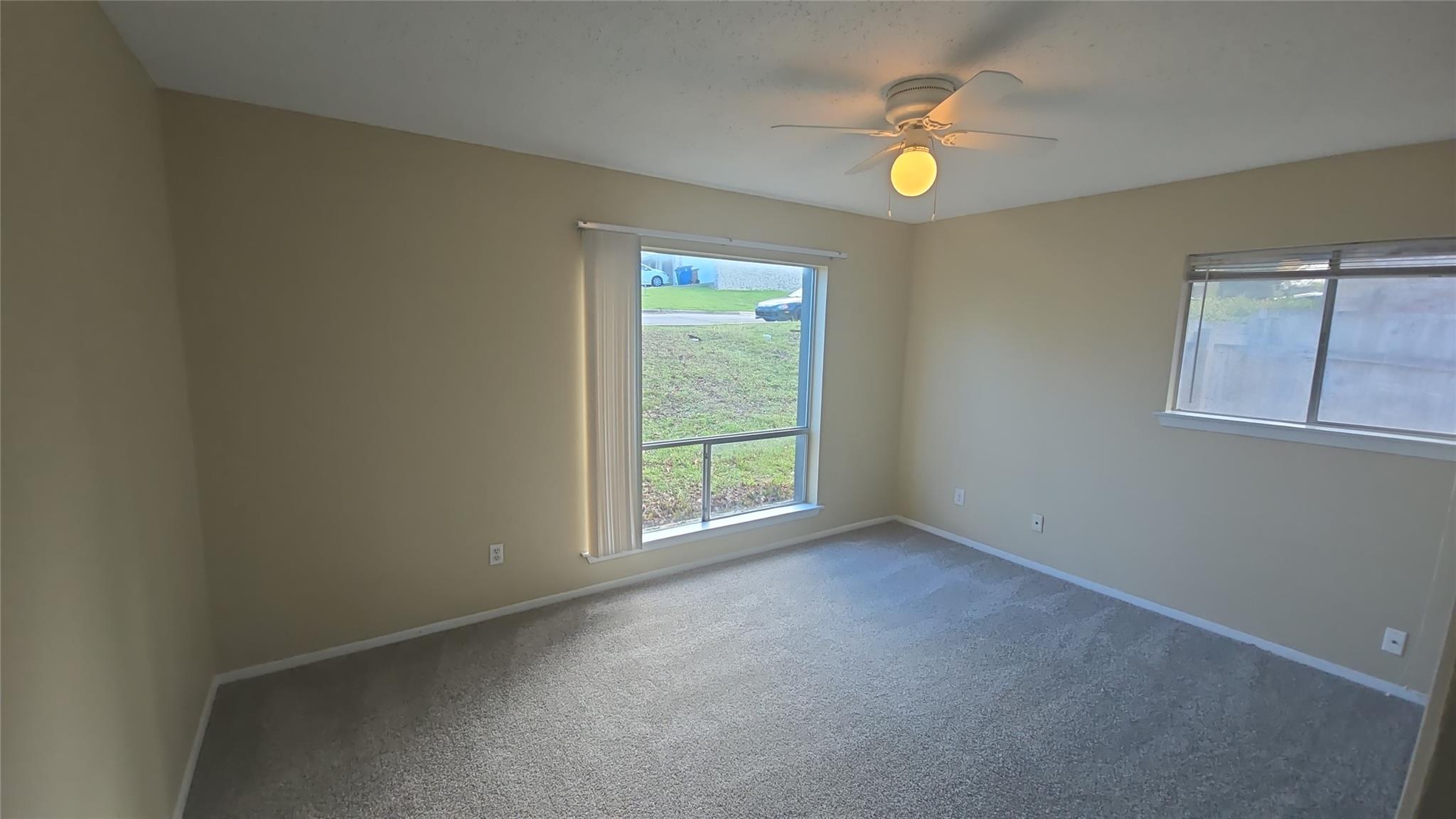 6120 Hylawn Dr, Austin, TX 78723