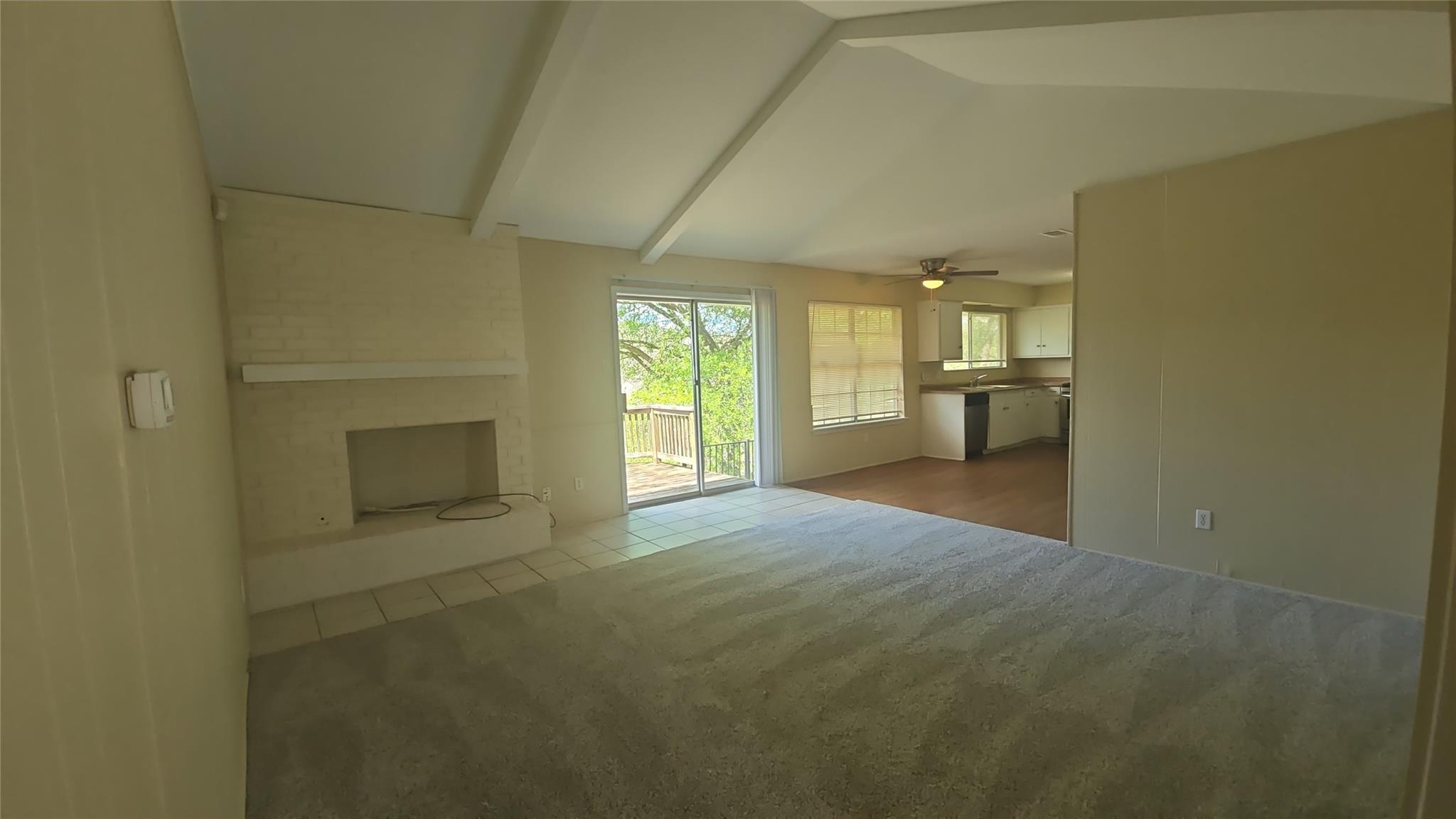 6120 Hylawn Dr, Austin, TX 78723