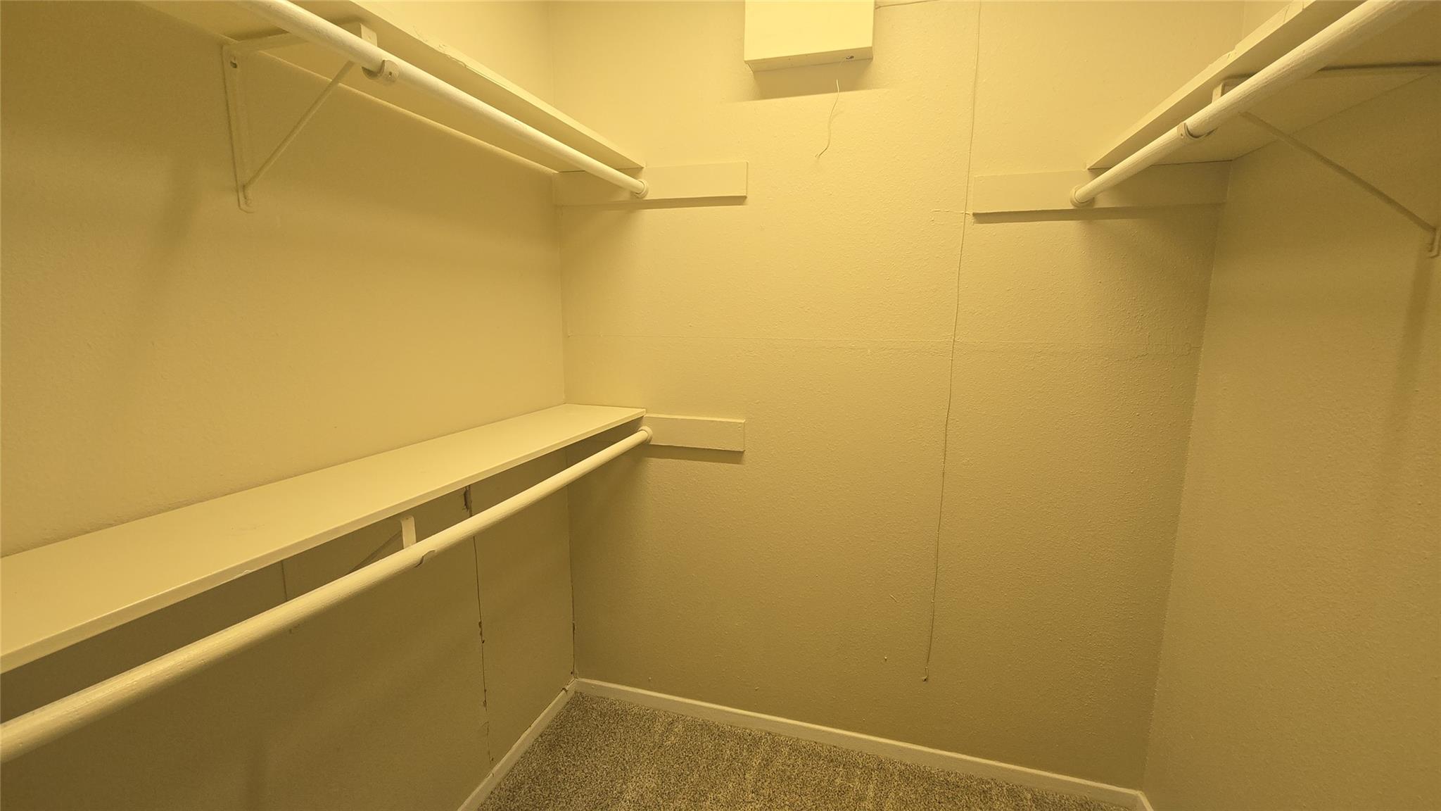 6120 Hylawn Dr, Austin, TX 78723