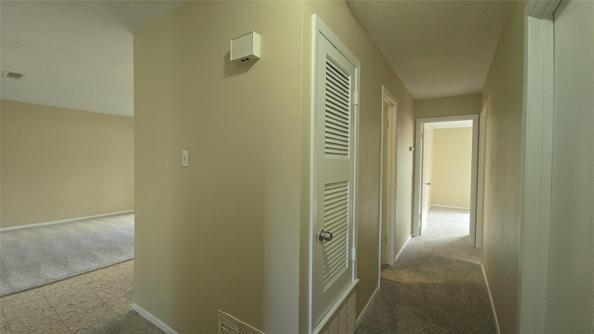 6120 Hylawn Dr, Austin, TX 78723