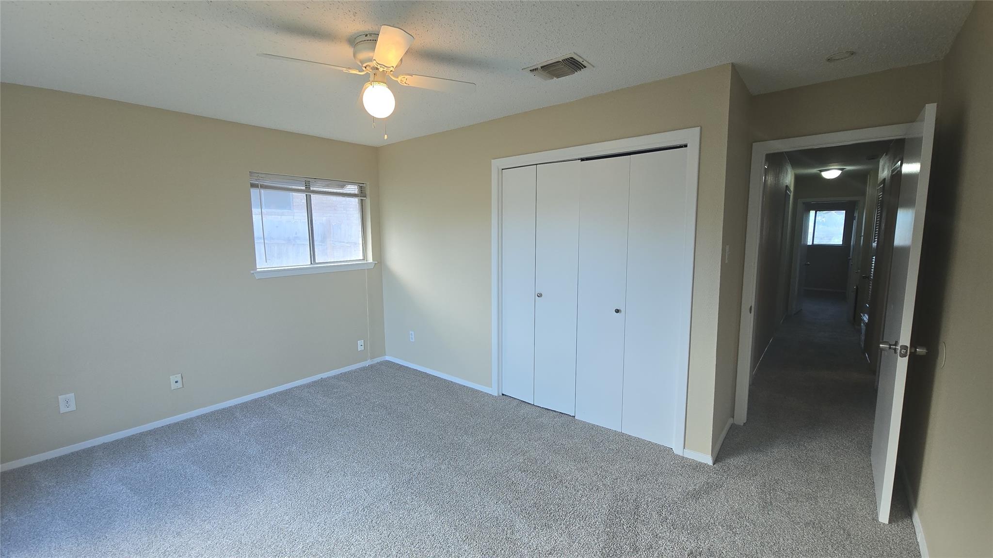 6120 Hylawn Dr, Austin, TX 78723