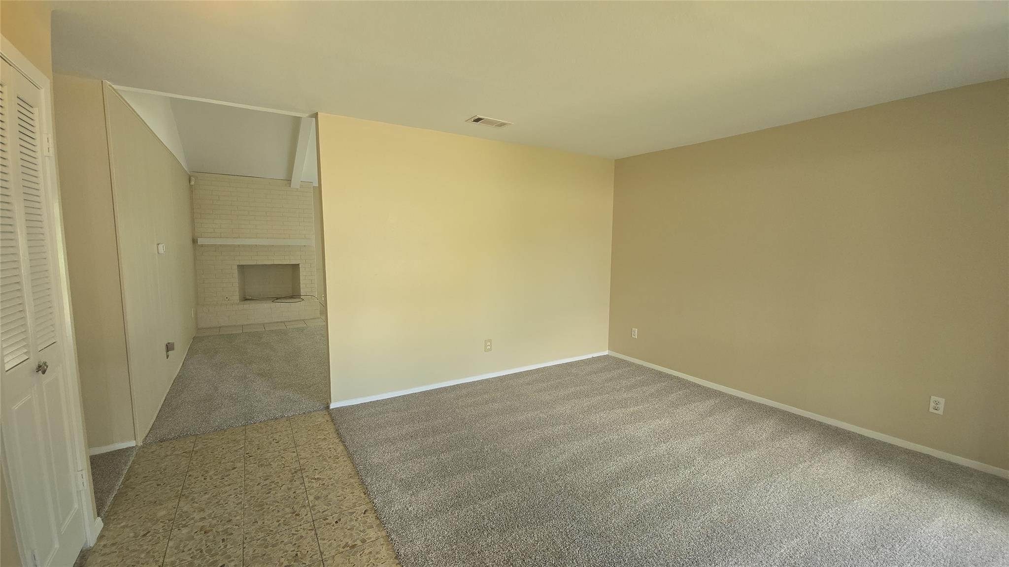 6120 Hylawn Dr, Austin, TX 78723