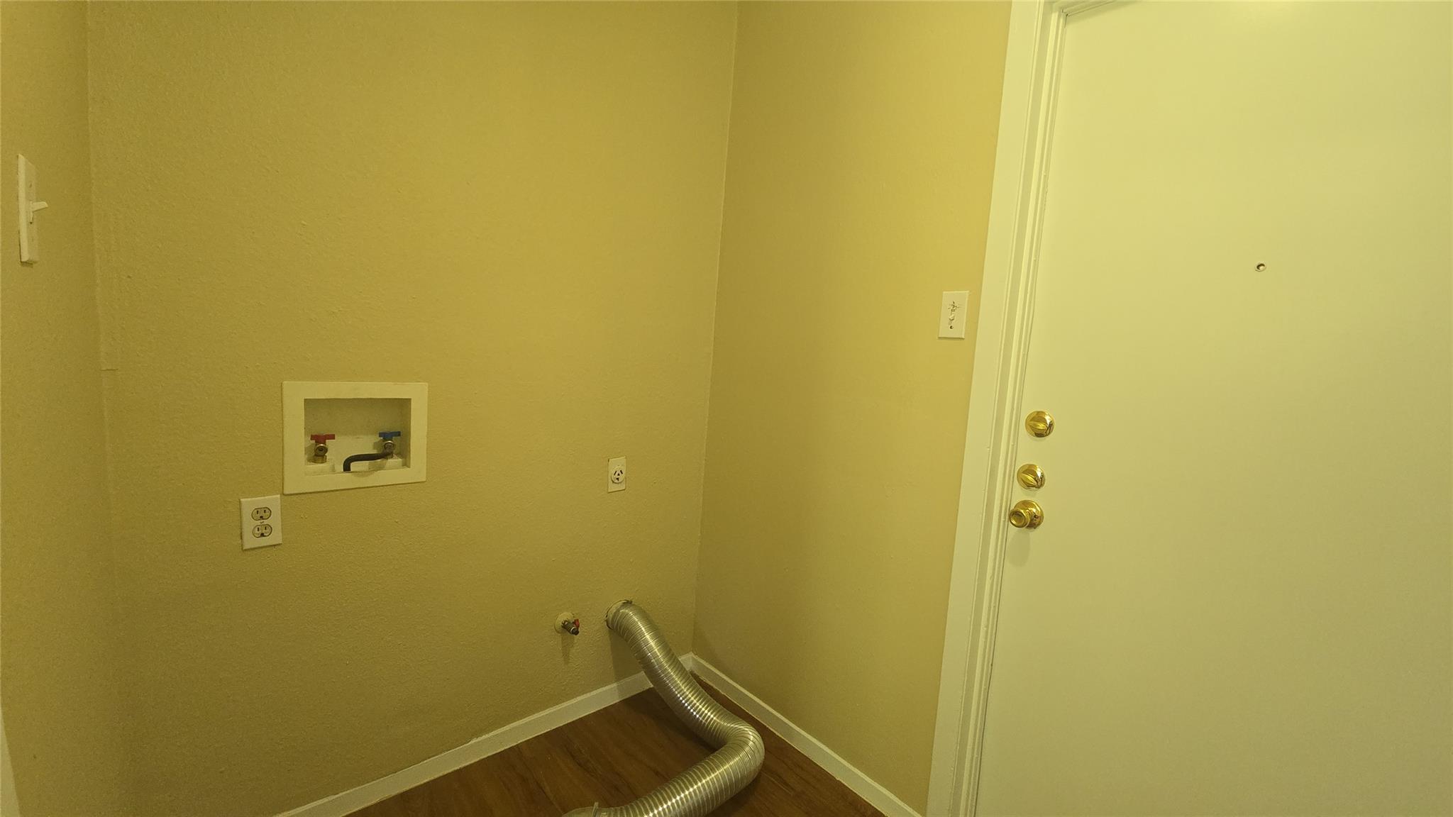 6120 Hylawn Dr, Austin, TX 78723