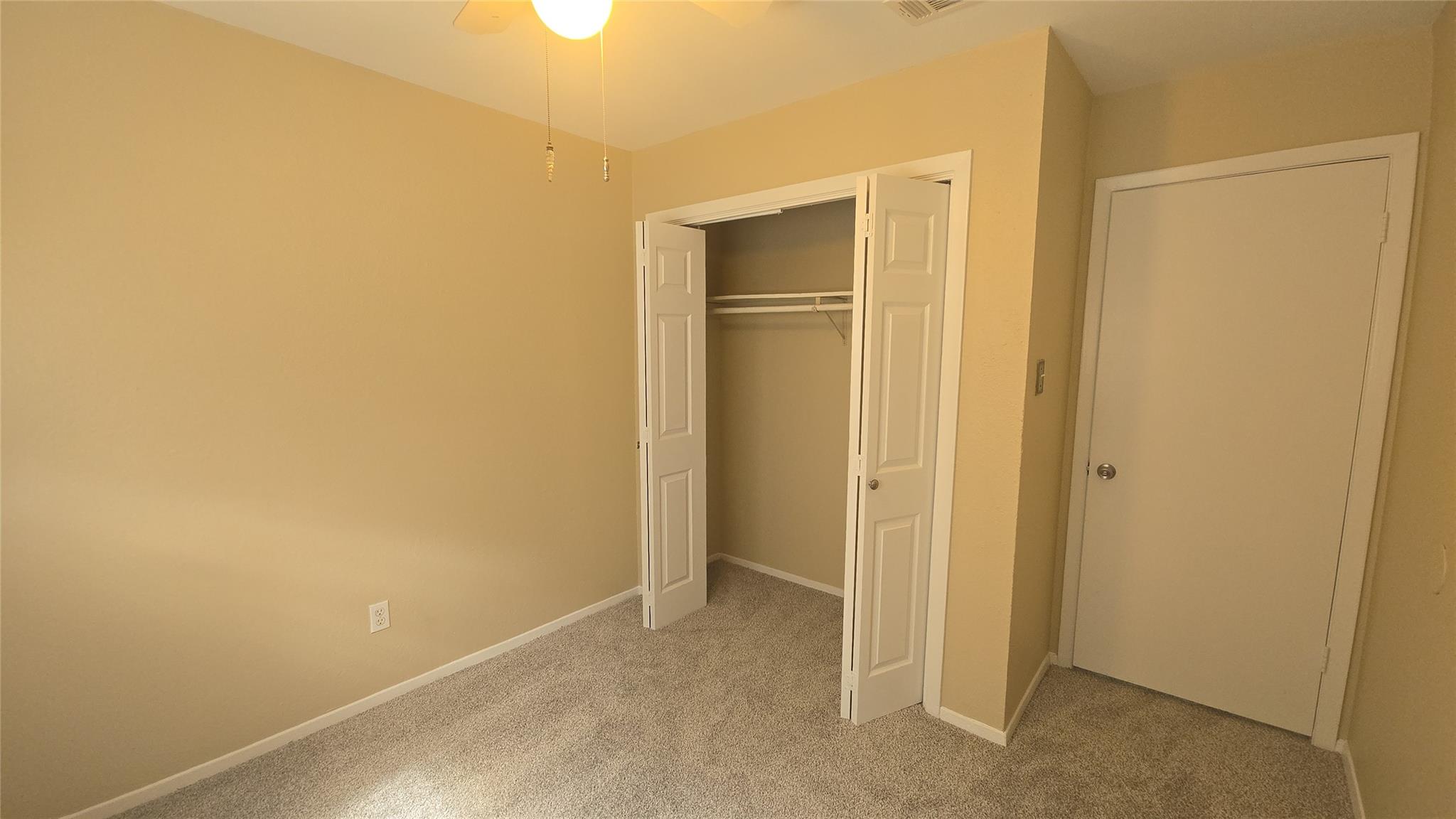 6120 Hylawn Dr, Austin, TX 78723