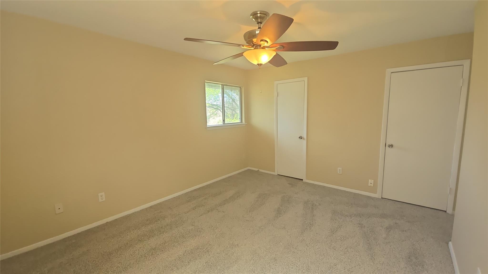 6120 Hylawn Dr, Austin, TX 78723