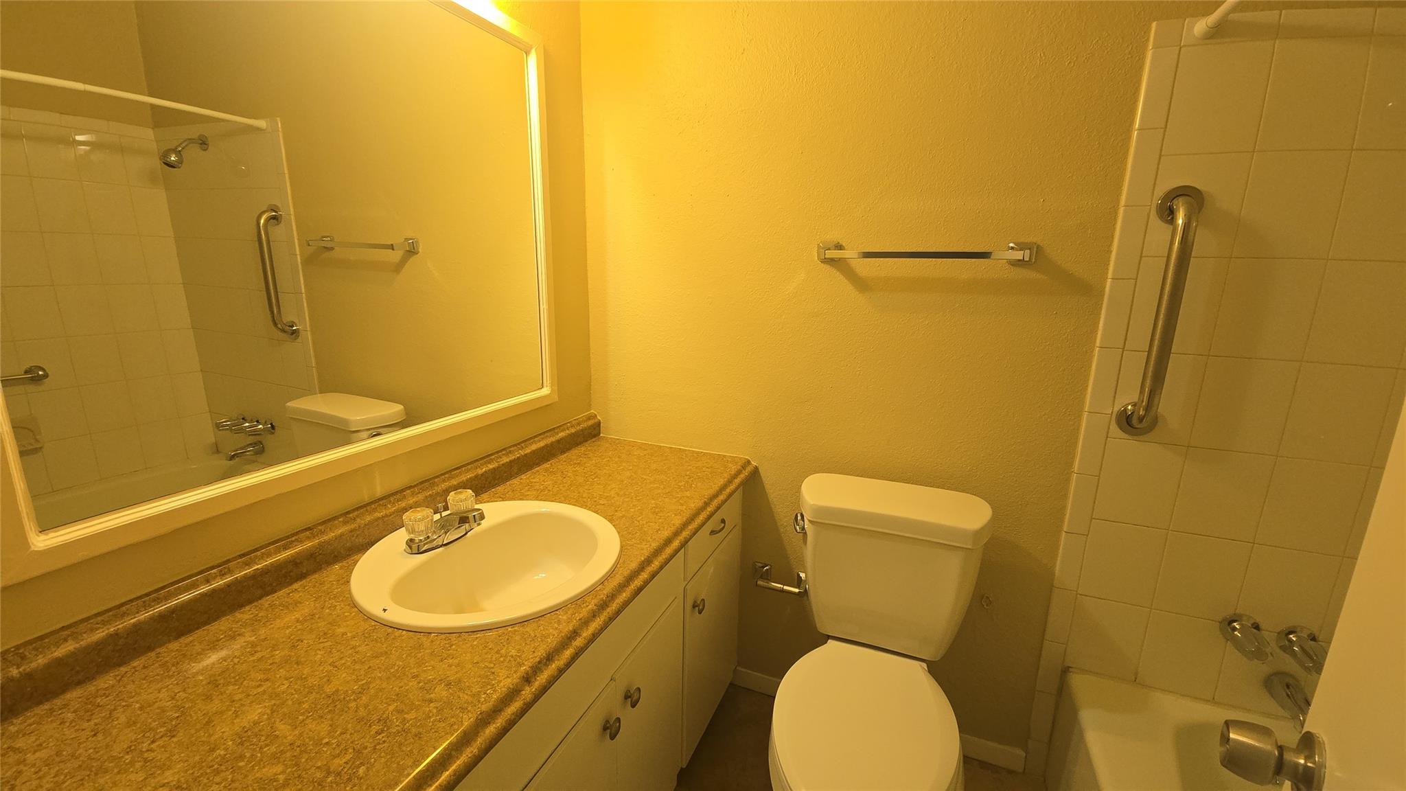 6120 Hylawn Dr, Austin, TX 78723