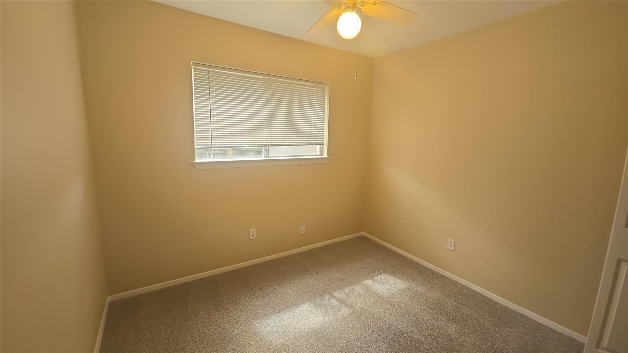 6120 Hylawn Dr, Austin, TX 78723