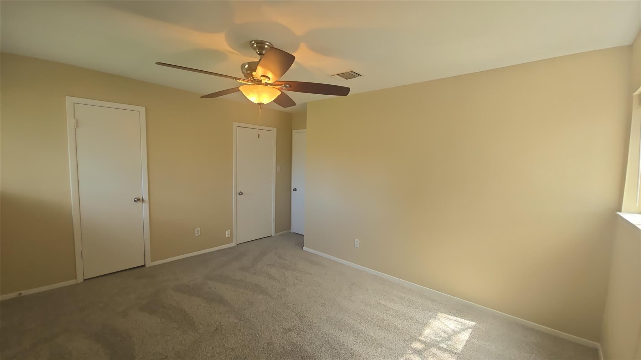 6120 Hylawn Dr, Austin, TX 78723