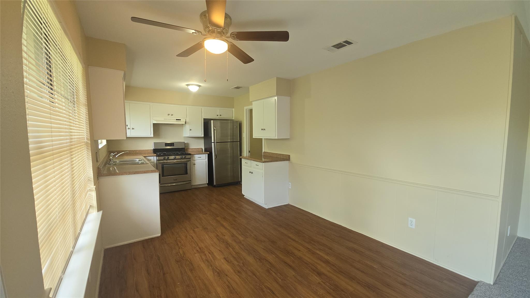 6120 Hylawn Dr, Austin, TX 78723