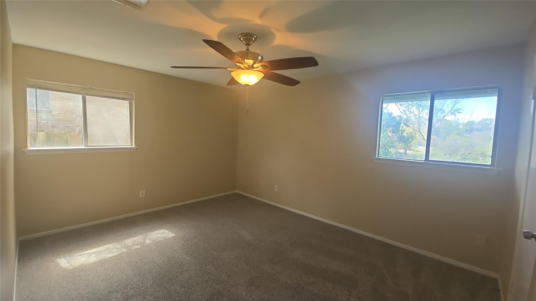 6120 Hylawn Dr, Austin, TX 78723