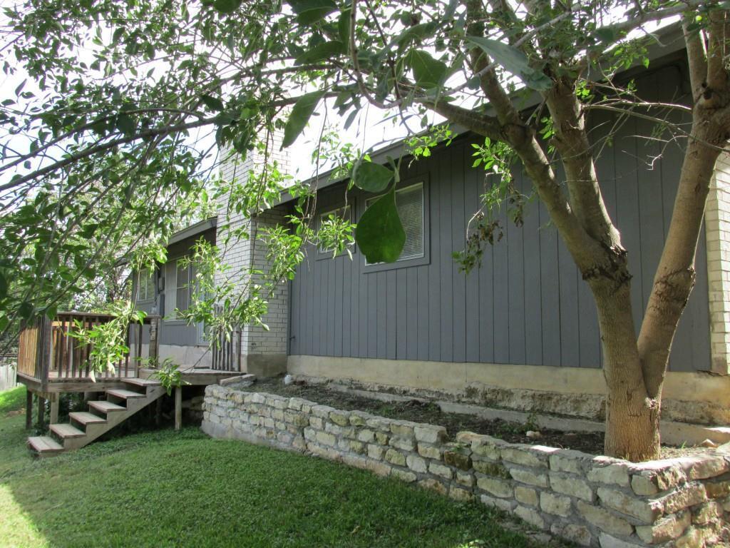 6120 Hylawn Dr, Austin, TX 78723