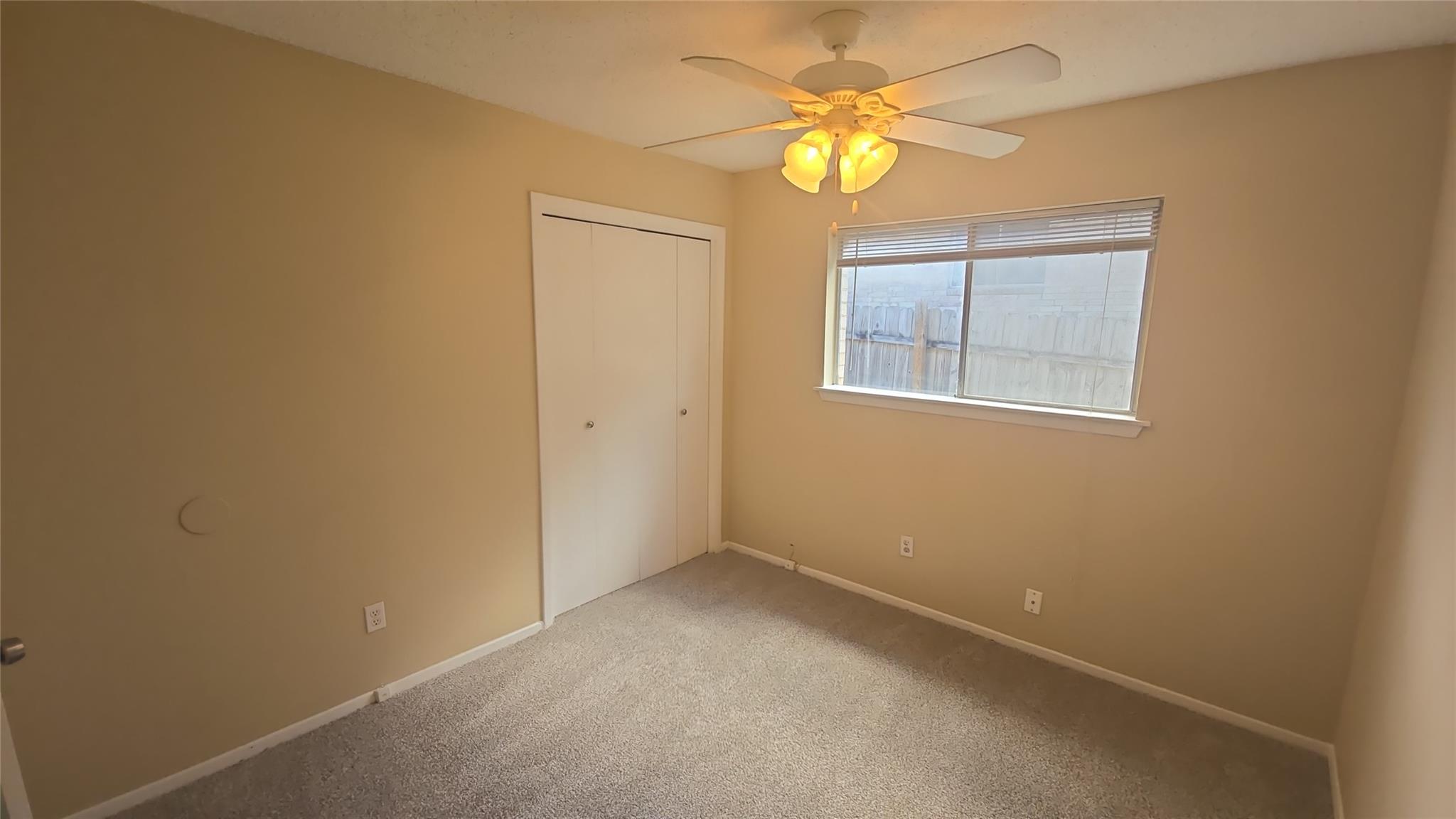 6120 Hylawn Dr, Austin, TX 78723