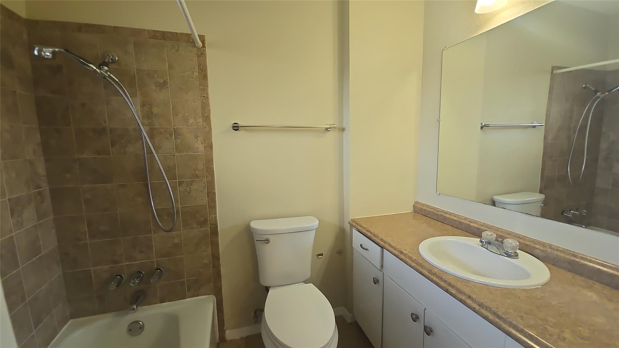 6120 Hylawn Dr, Austin, TX 78723